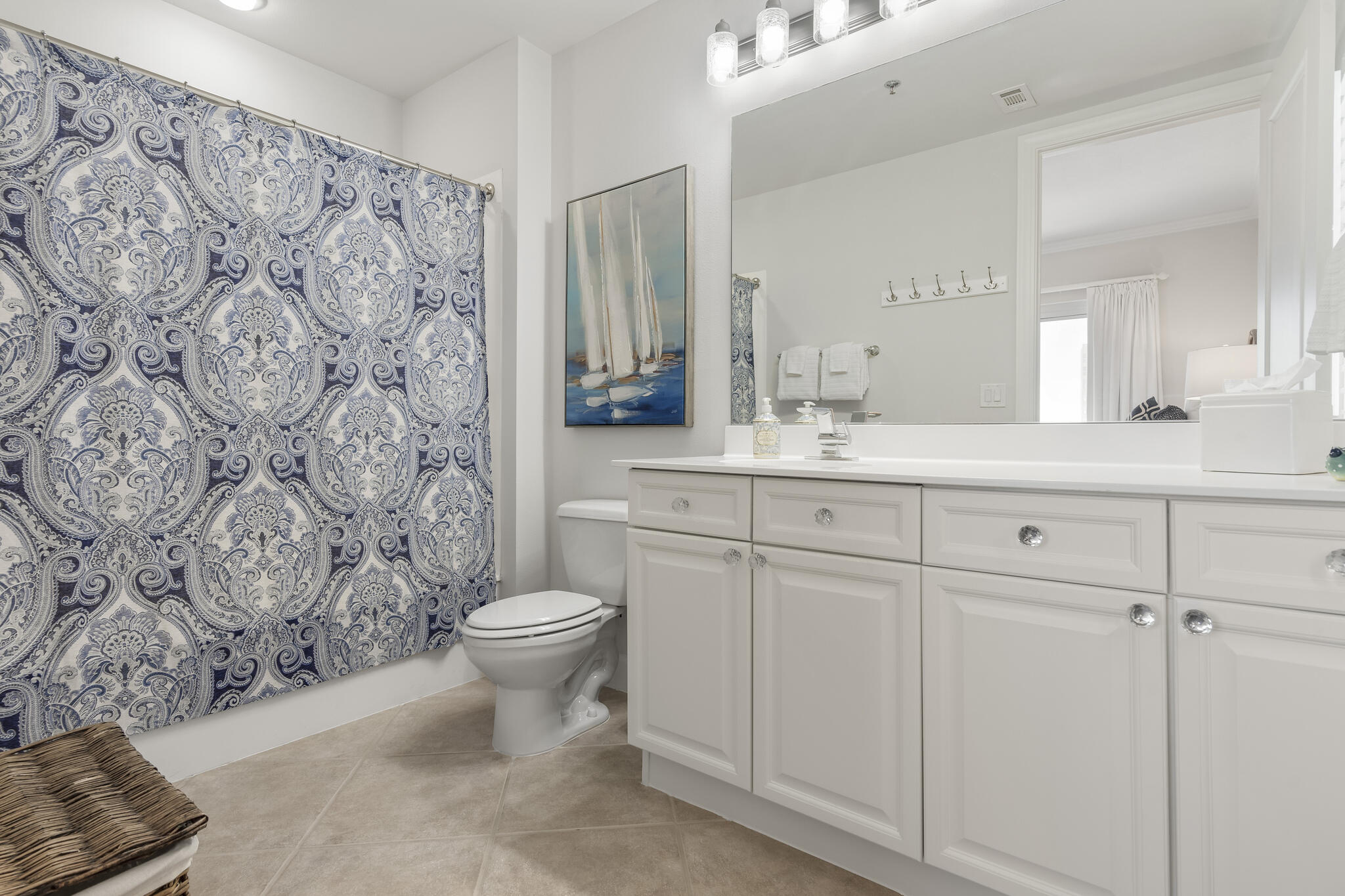 725 Gulf Shore Drive Destin FL 32541