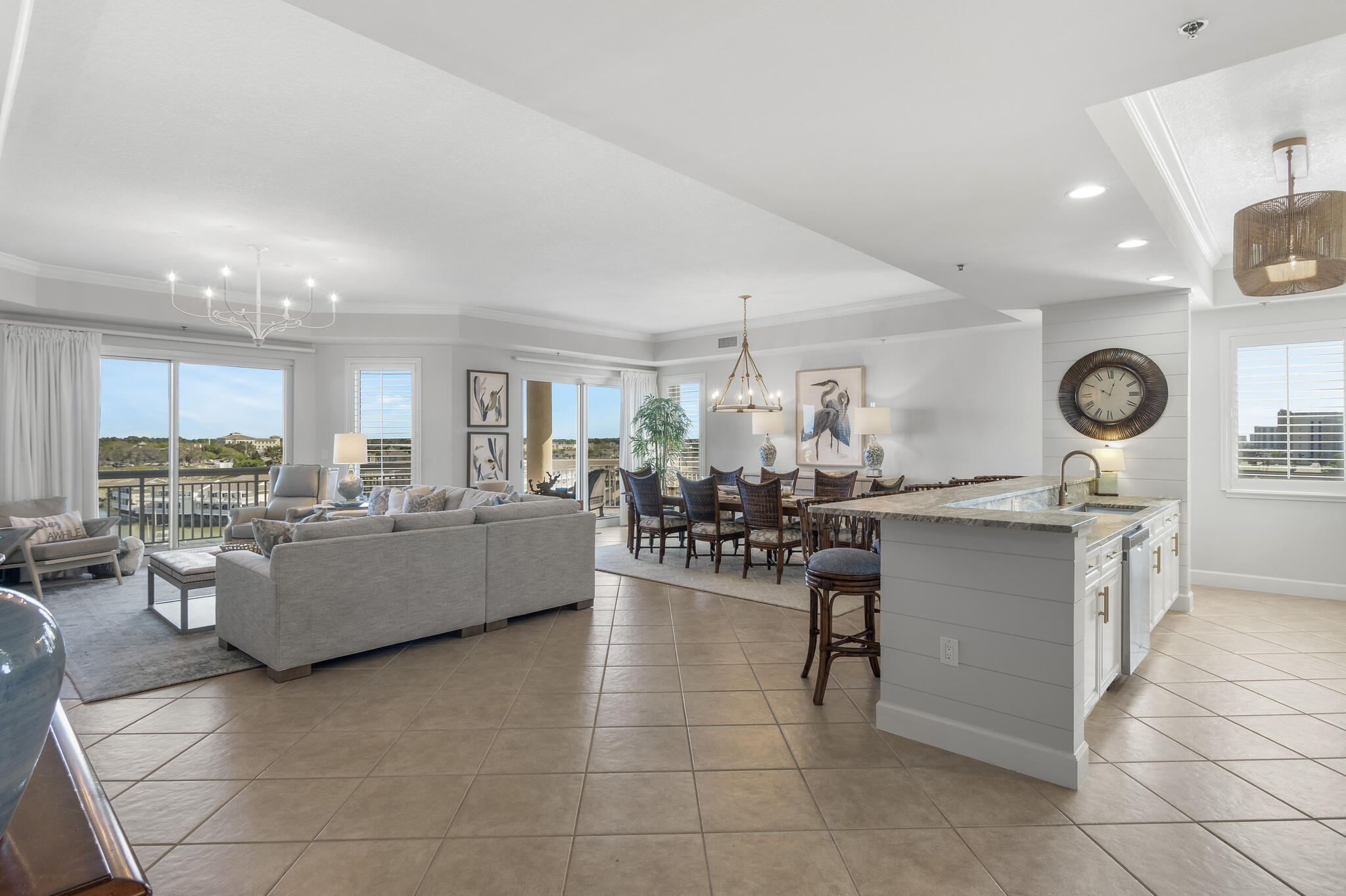 725 Gulf Shore Drive Destin FL 32541