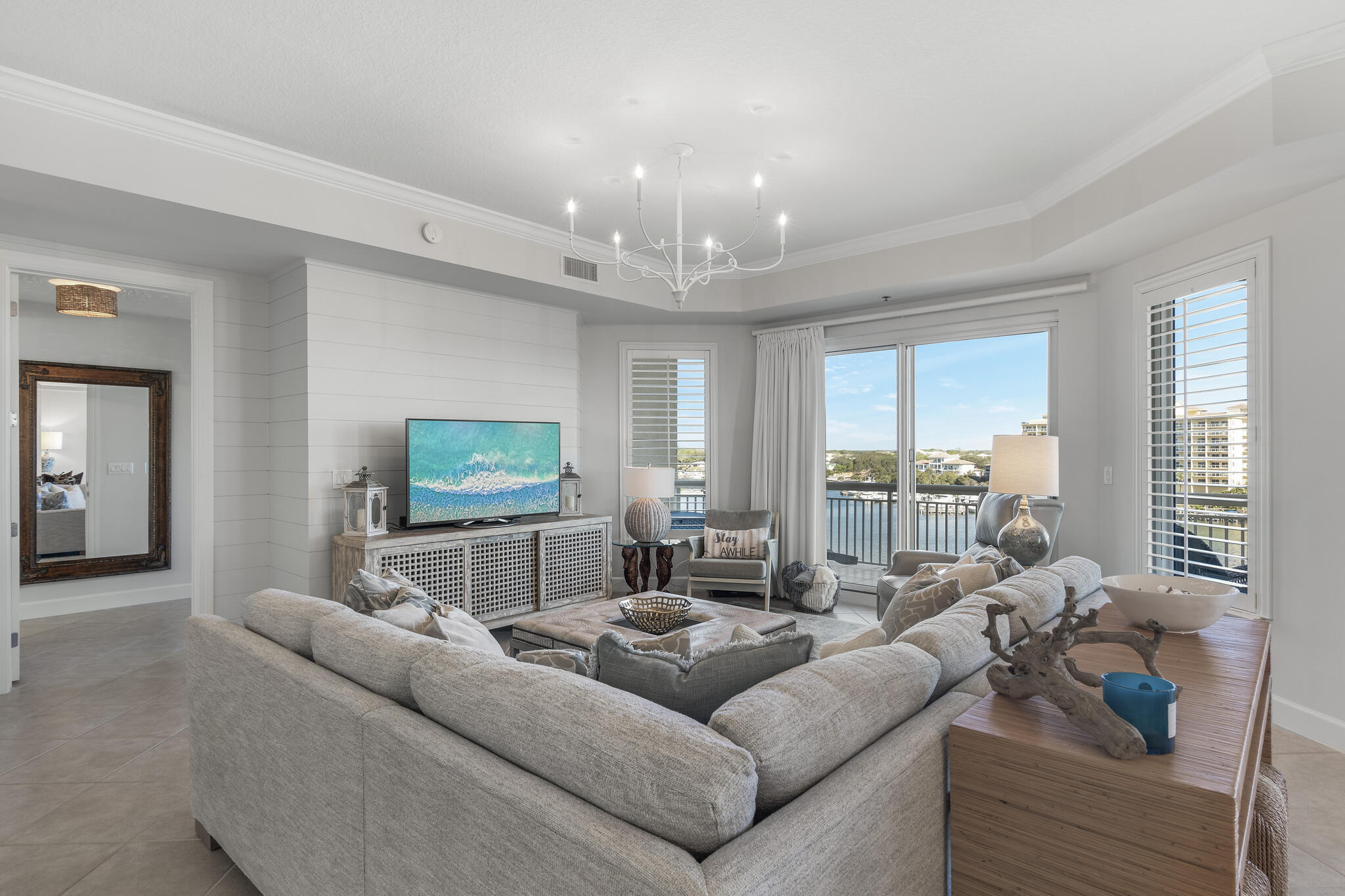 725 Gulf Shore Drive Destin FL 32541