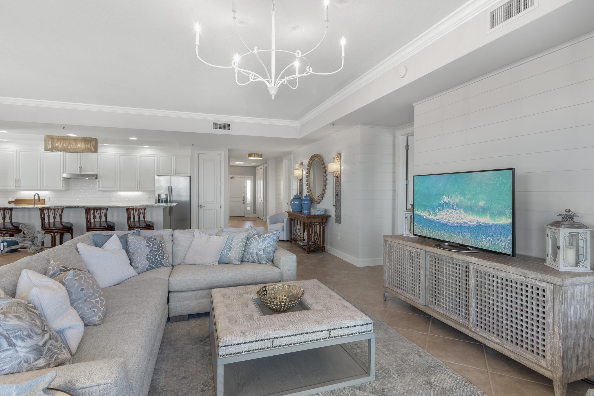 725 Gulf Shore Drive Destin FL 32541