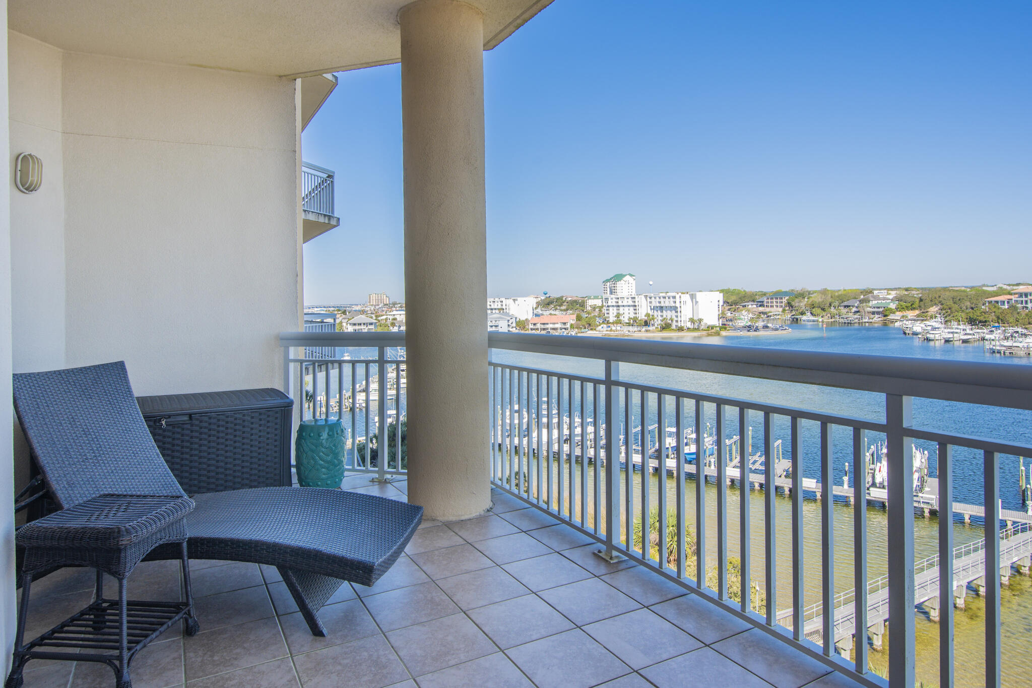 725 Gulf Shore Drive Destin FL 32541