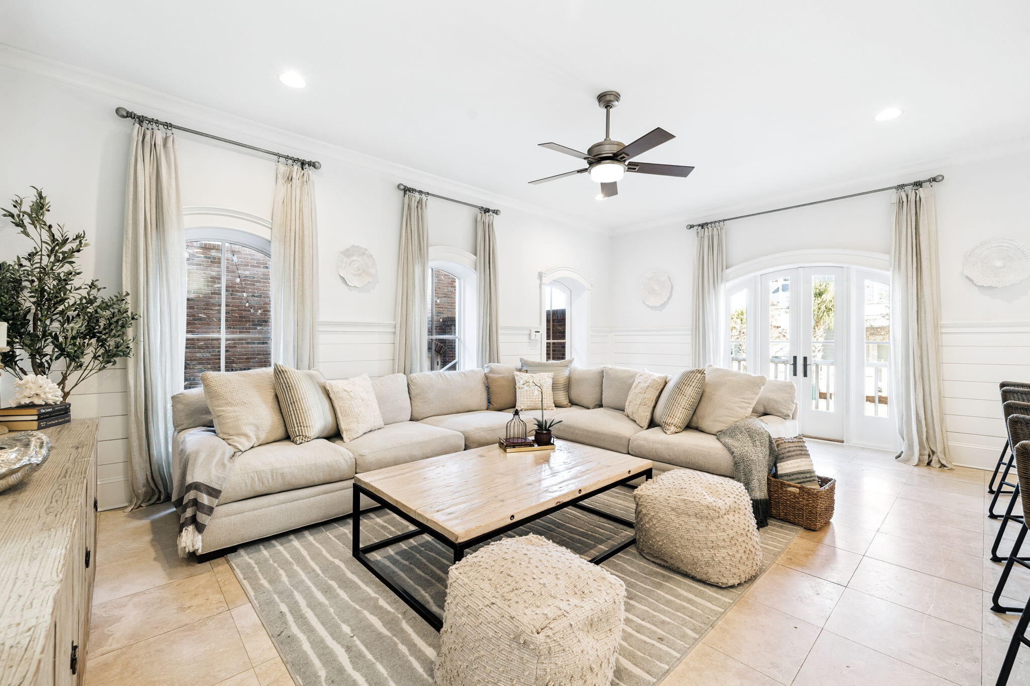 59 Pleasant Street Inlet Beach FL 32461
