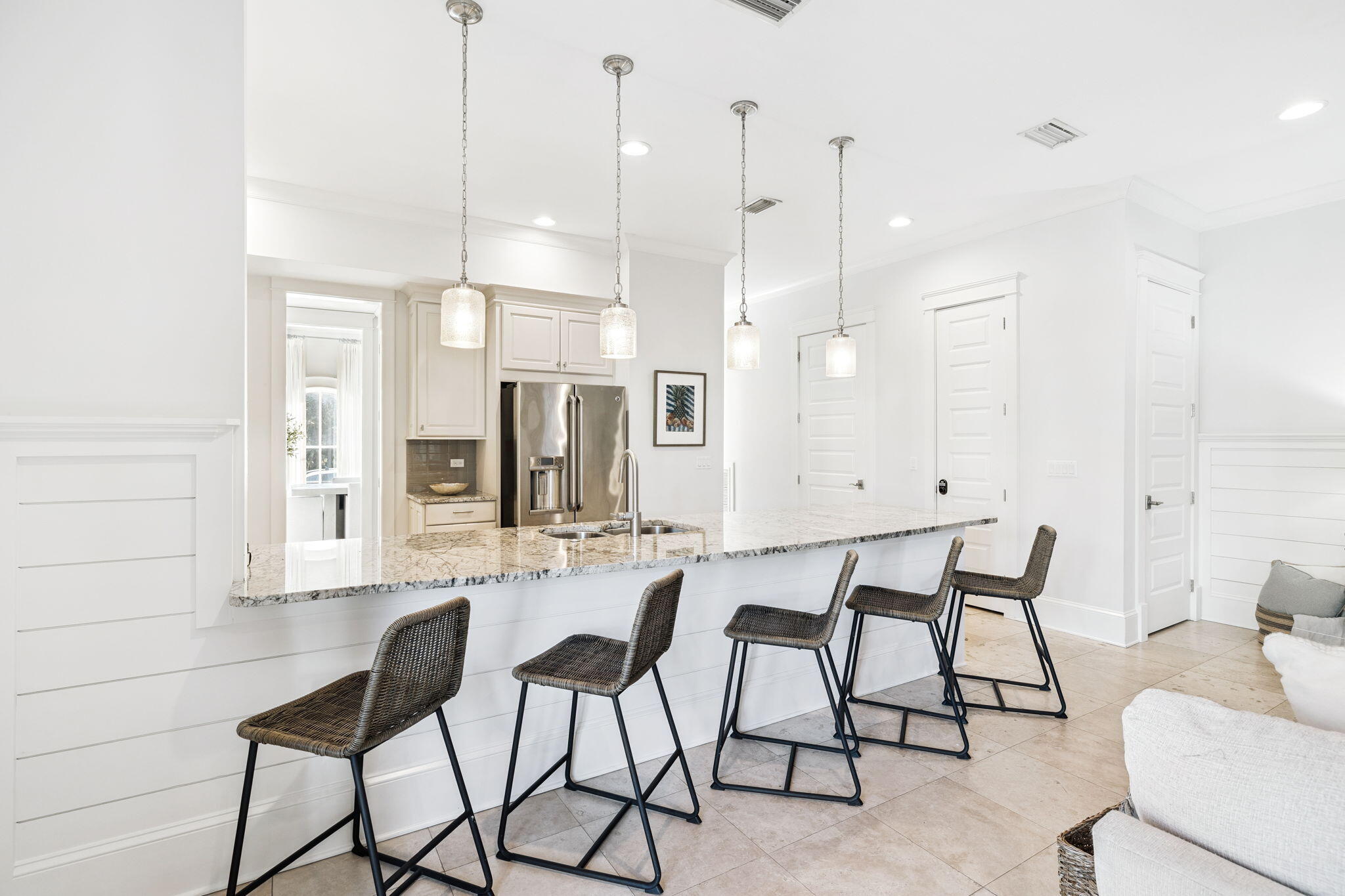 59 Pleasant Street Inlet Beach FL 32461