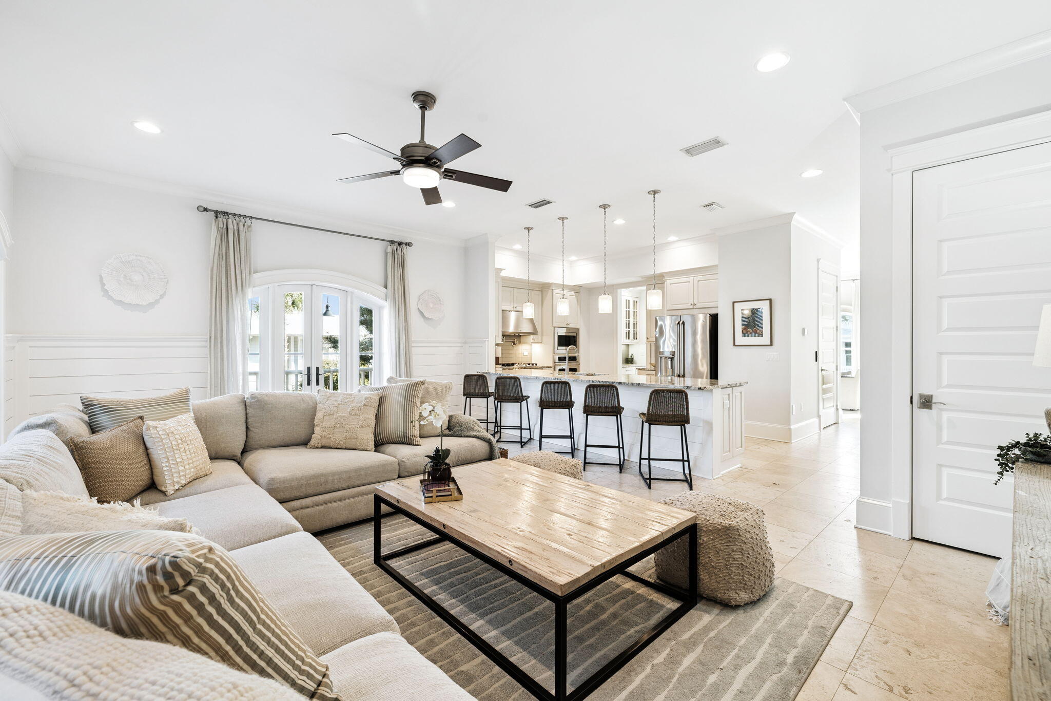 59 Pleasant Street Inlet Beach FL 32461