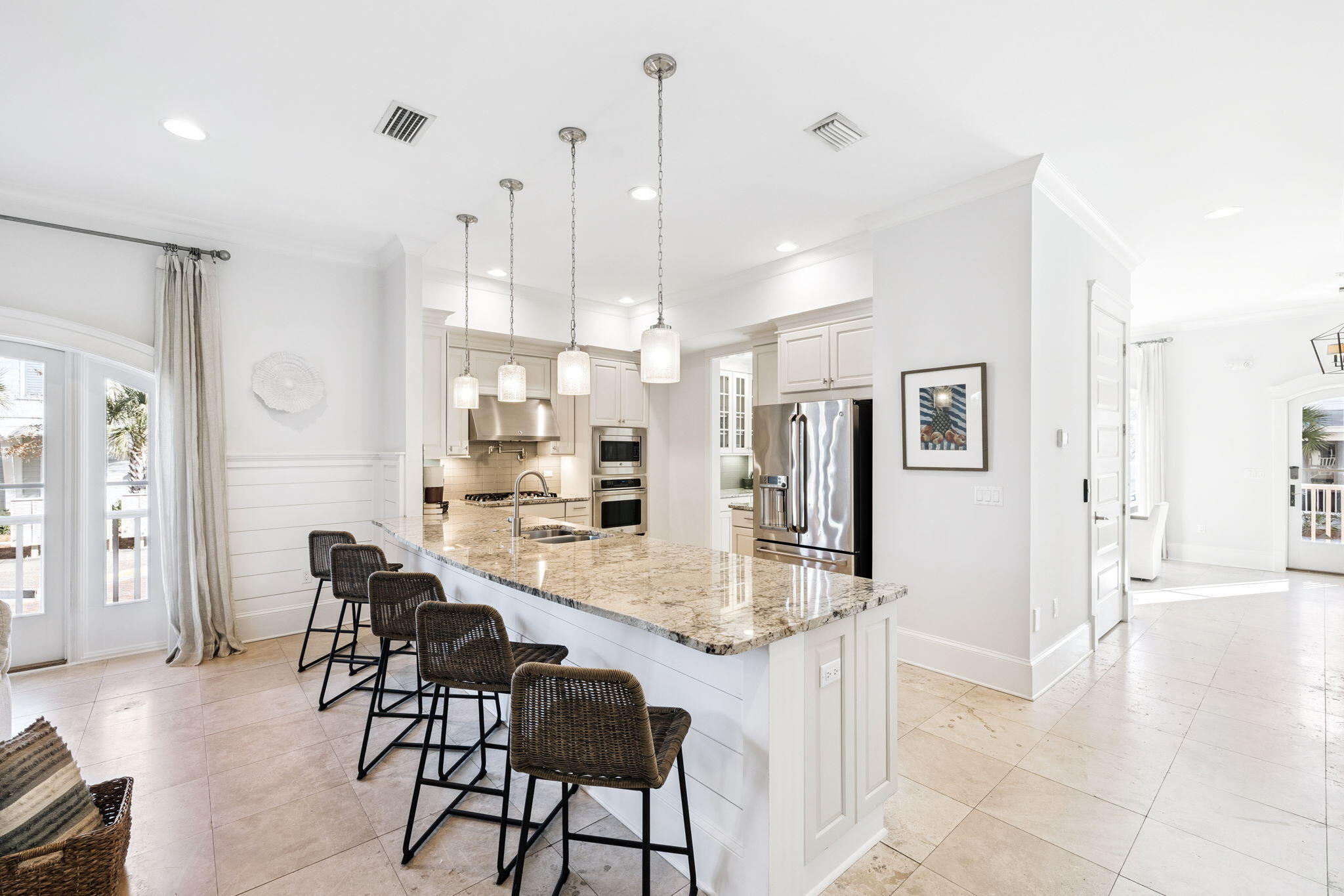 59 Pleasant Street Inlet Beach FL 32461