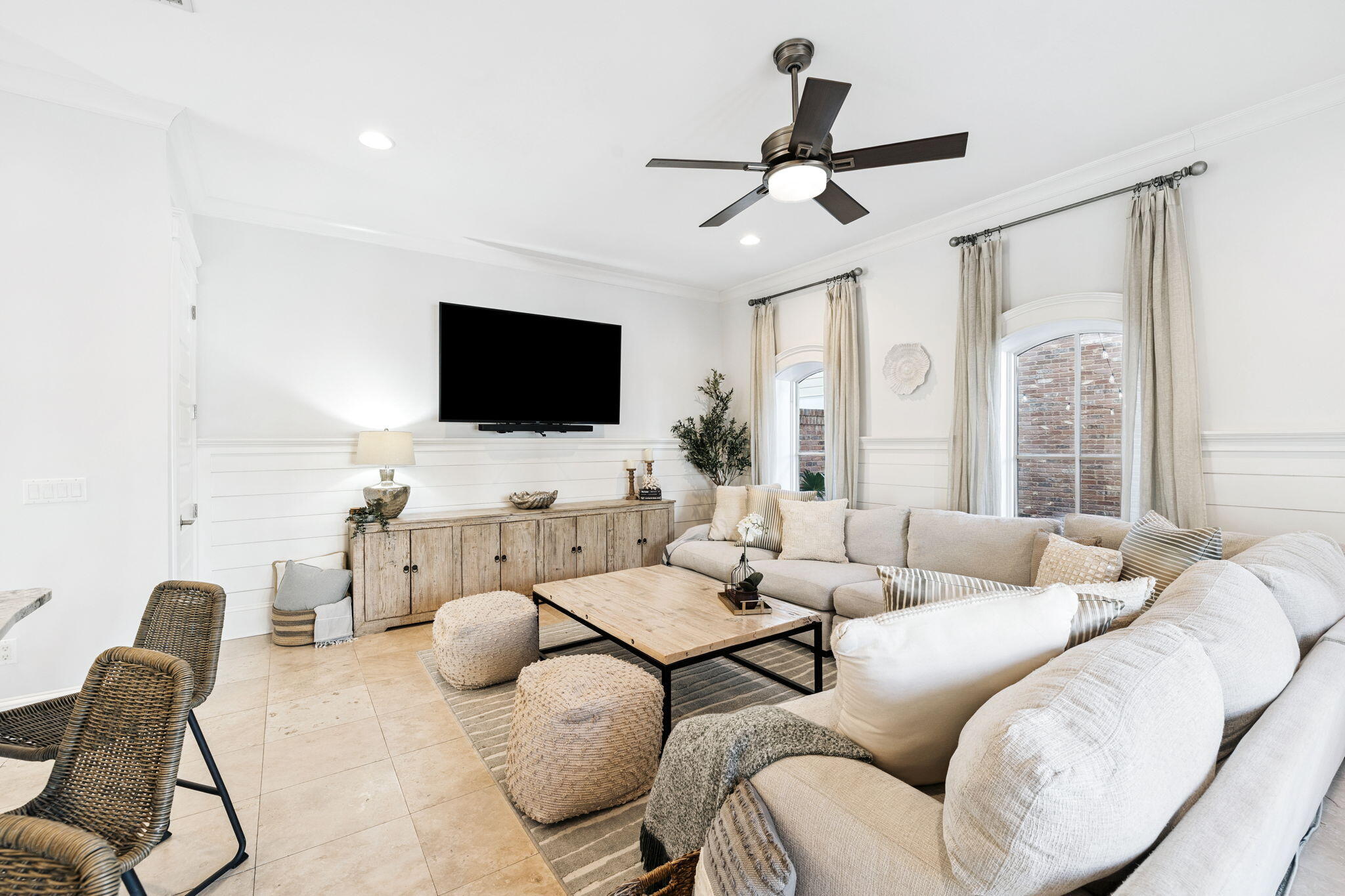 59 Pleasant Street Inlet Beach FL 32461