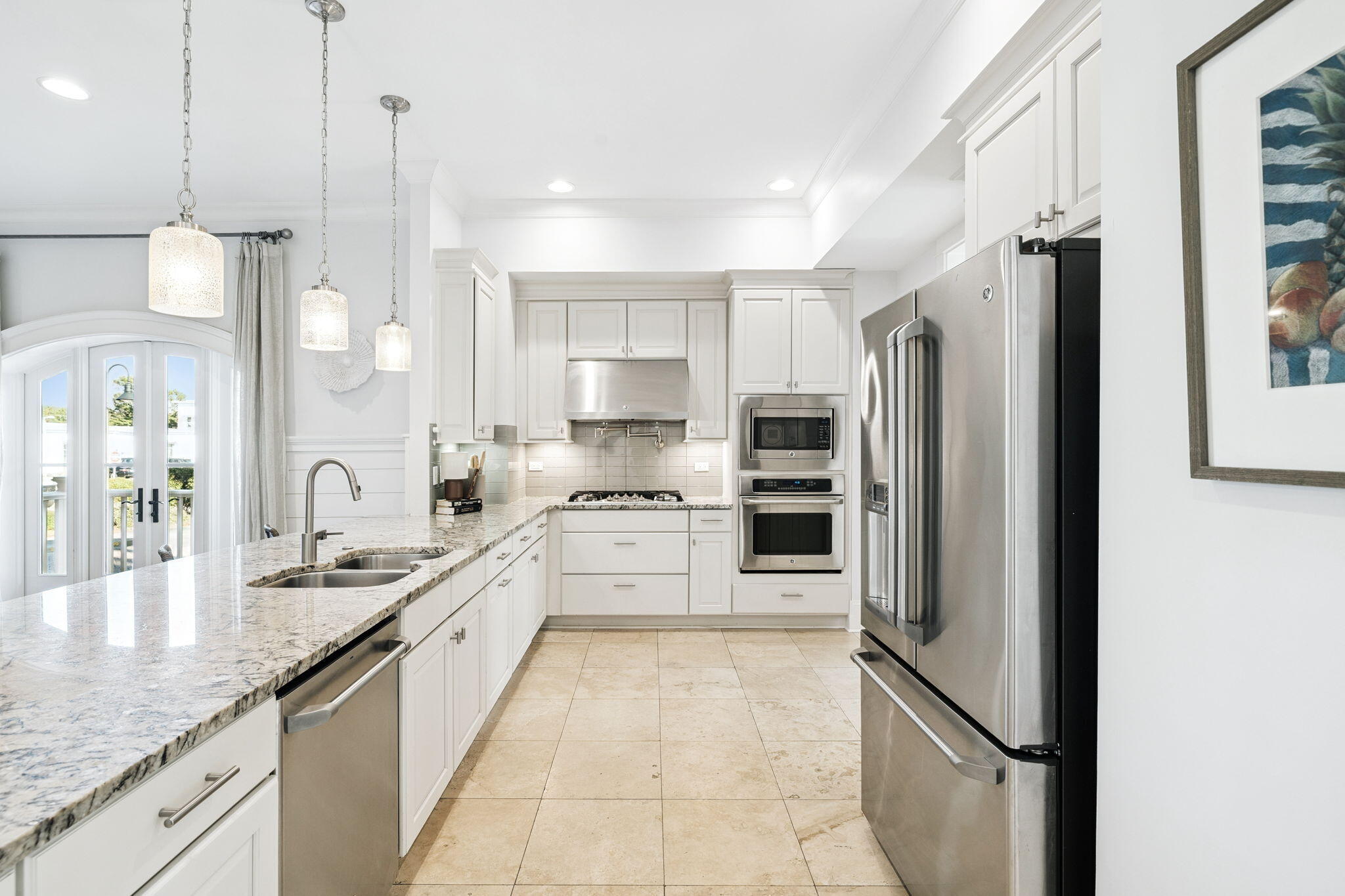 59 Pleasant Street Inlet Beach FL 32461