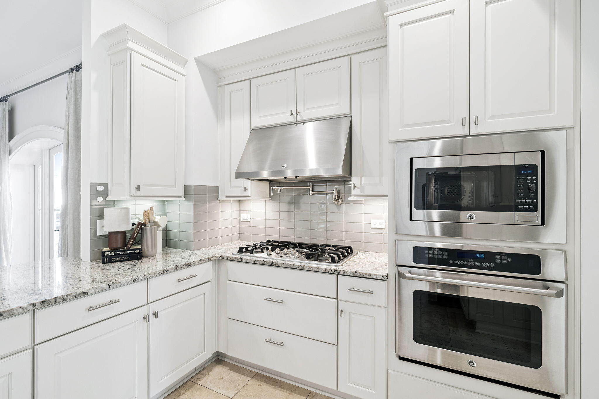 59 Pleasant Street Inlet Beach FL 32461
