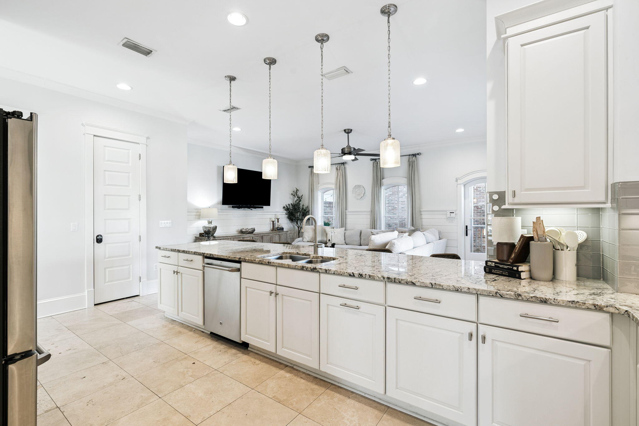 59 Pleasant Street Inlet Beach FL 32461