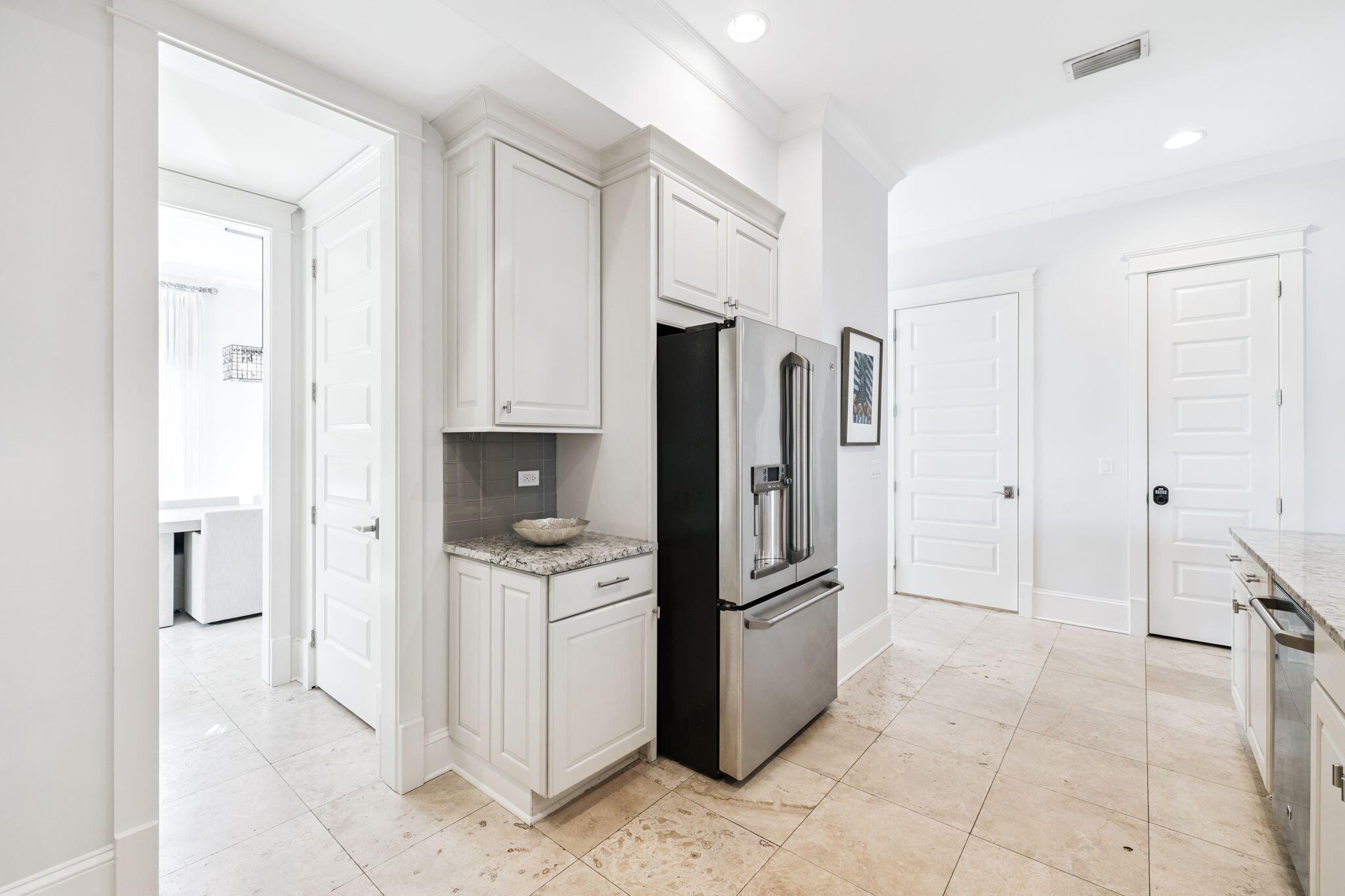59 Pleasant Street Inlet Beach FL 32461