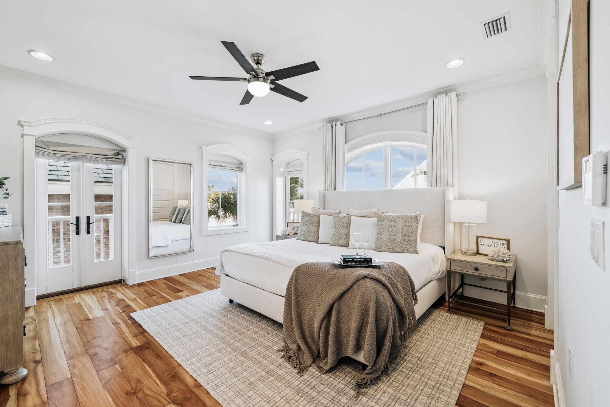 59 Pleasant Street Inlet Beach FL 32461