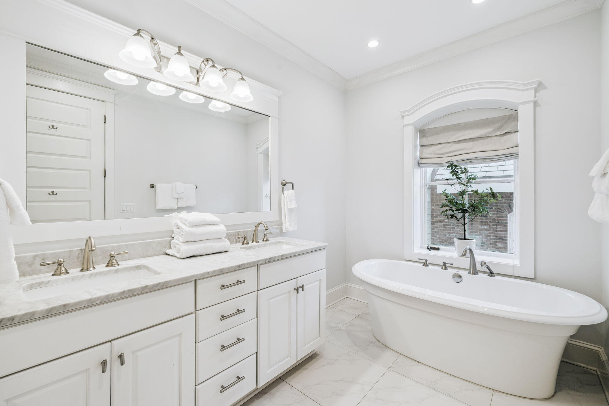 59 Pleasant Street Inlet Beach FL 32461
