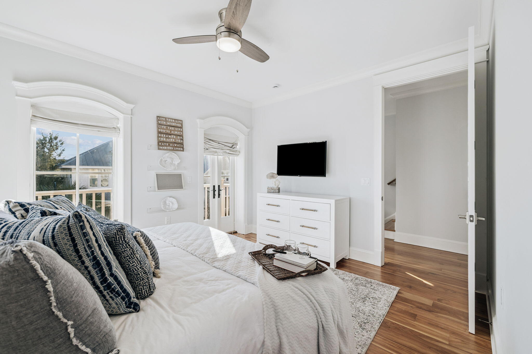 59 Pleasant Street Inlet Beach FL 32461