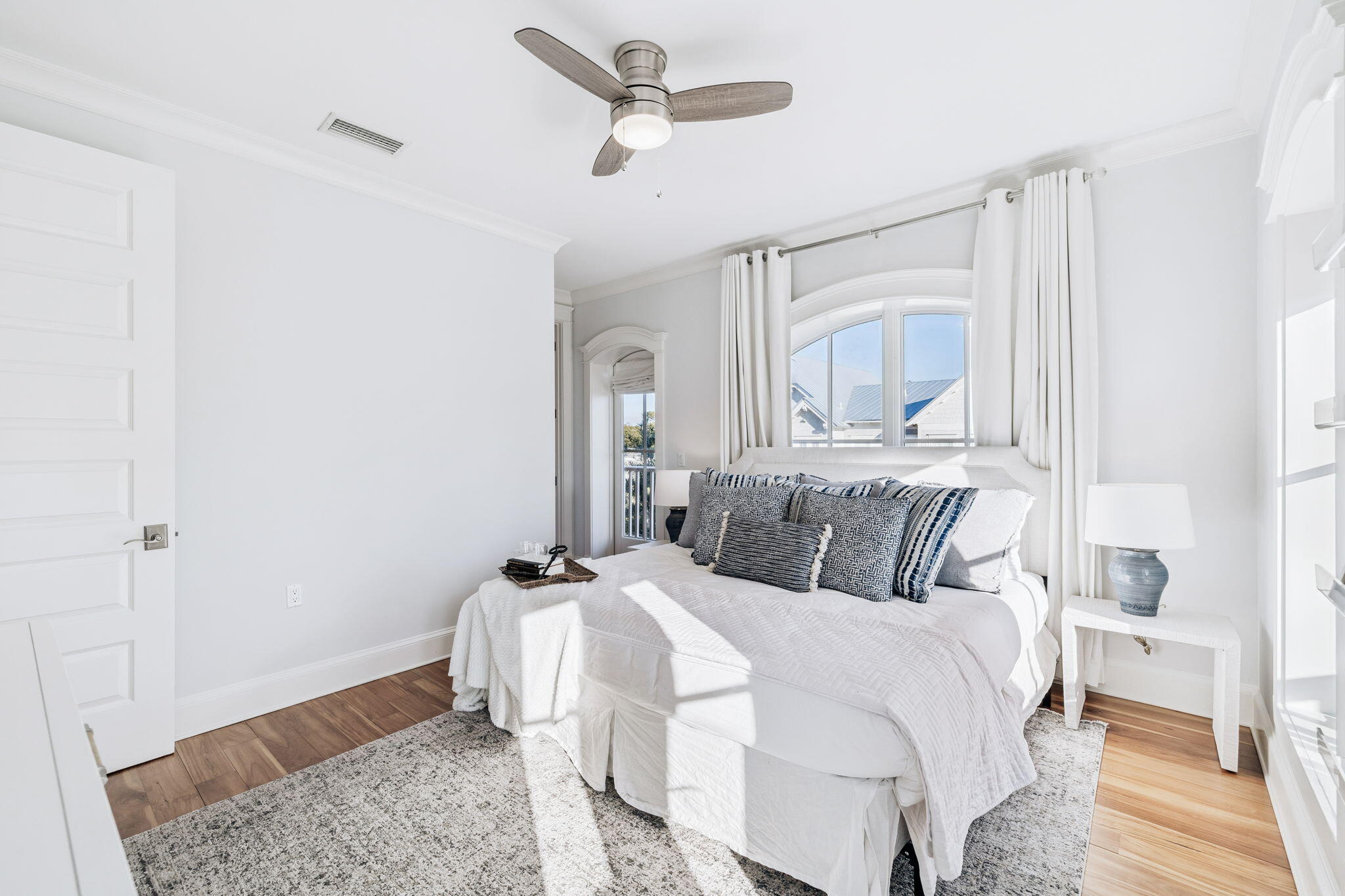 59 Pleasant Street Inlet Beach FL 32461