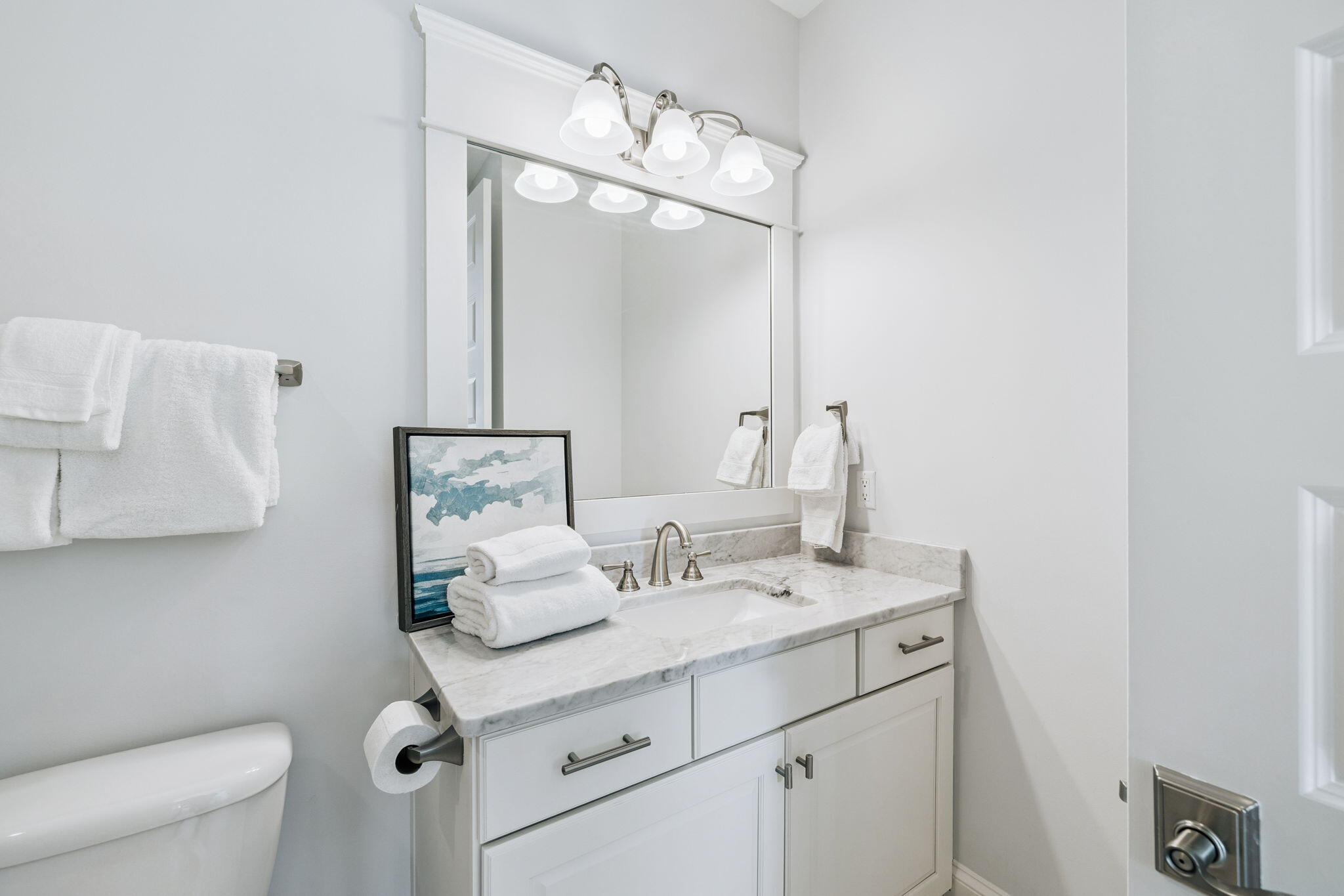 59 Pleasant Street Inlet Beach FL 32461