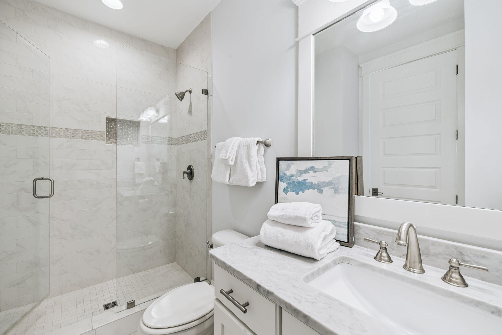 59 Pleasant Street Inlet Beach FL 32461
