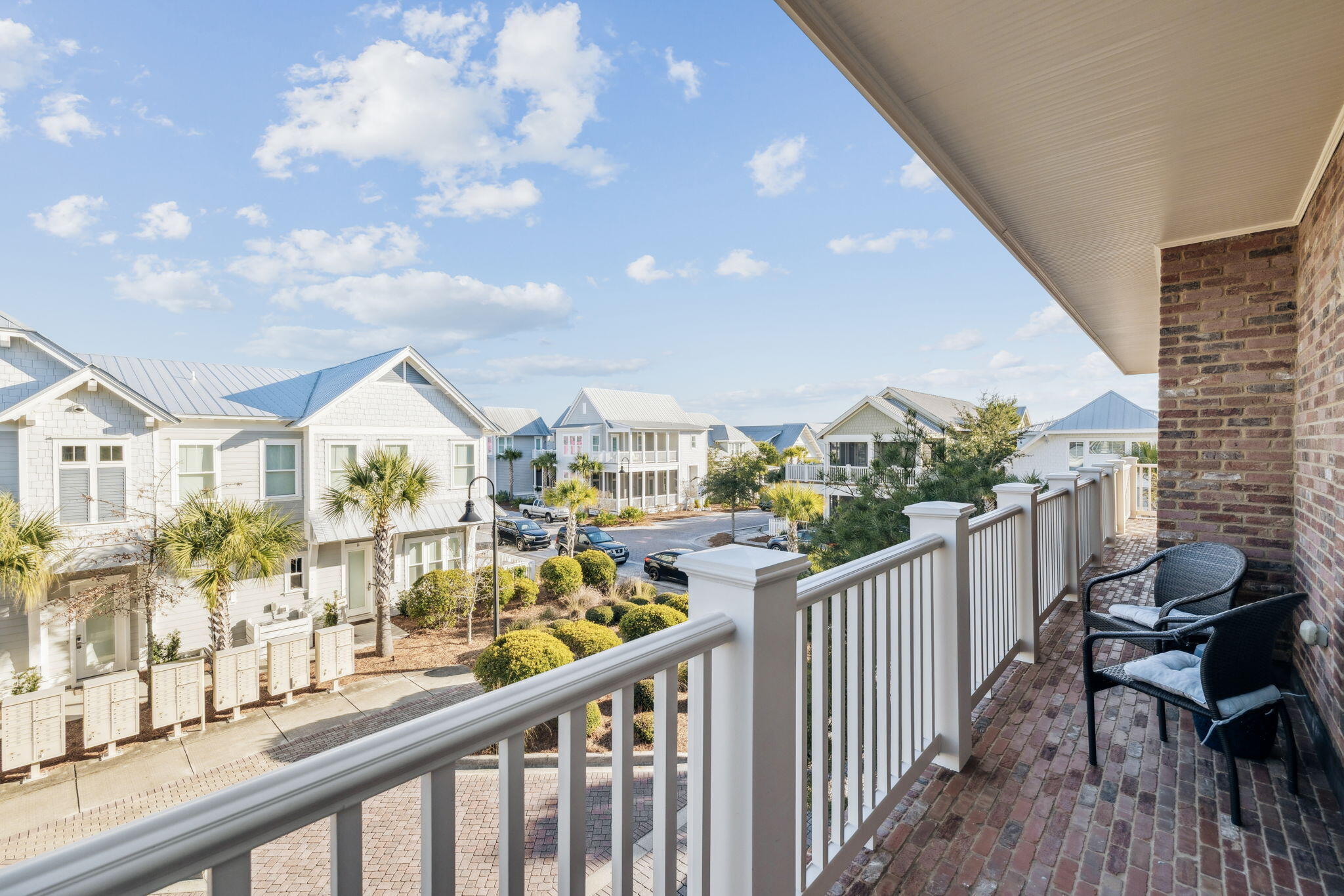 59 Pleasant Street Inlet Beach FL 32461