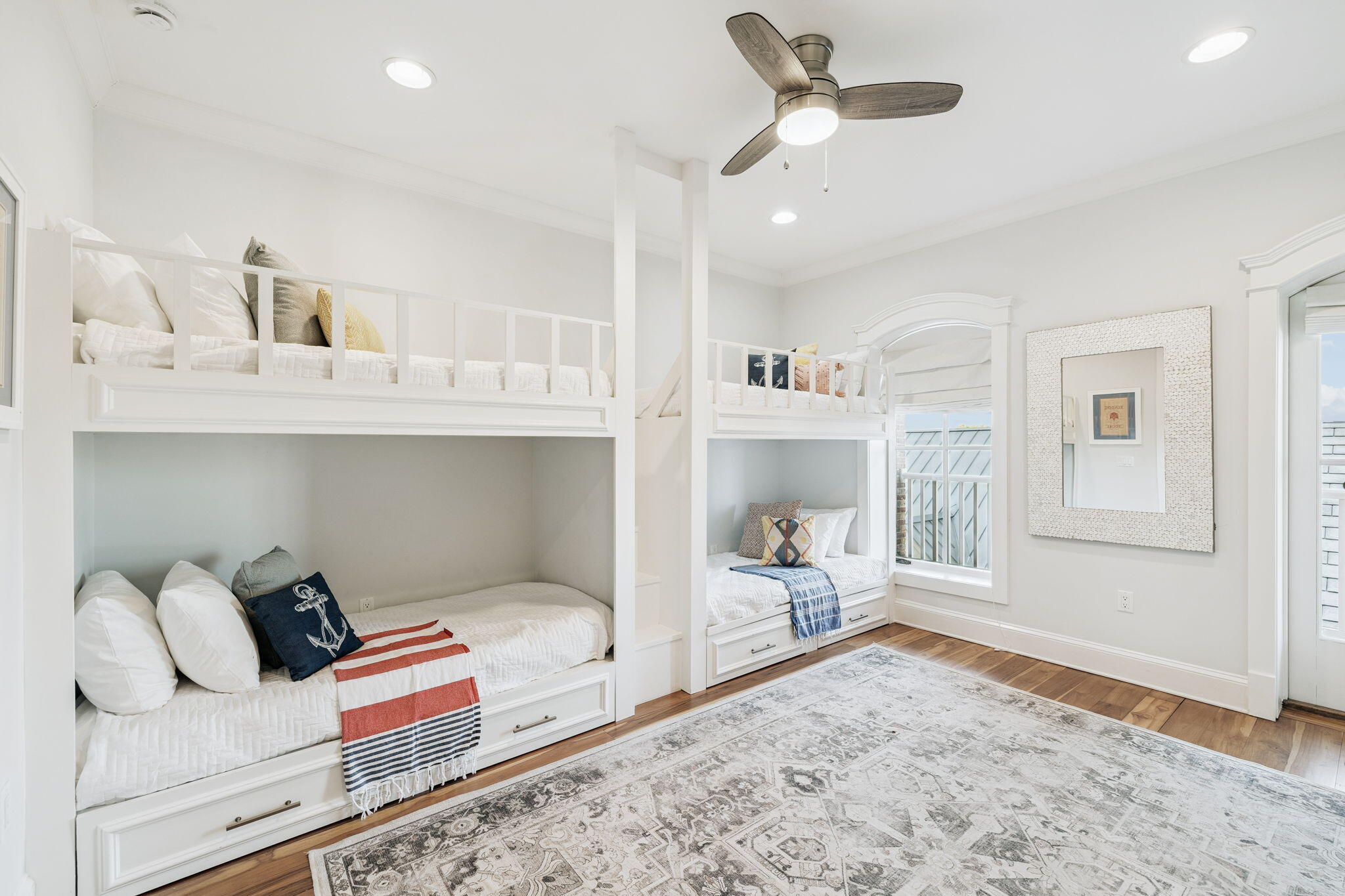 59 Pleasant Street Inlet Beach FL 32461