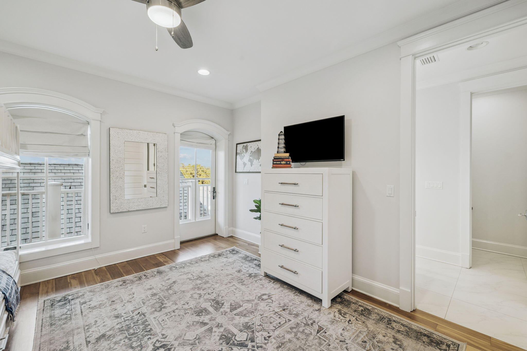 59 Pleasant Street Inlet Beach FL 32461