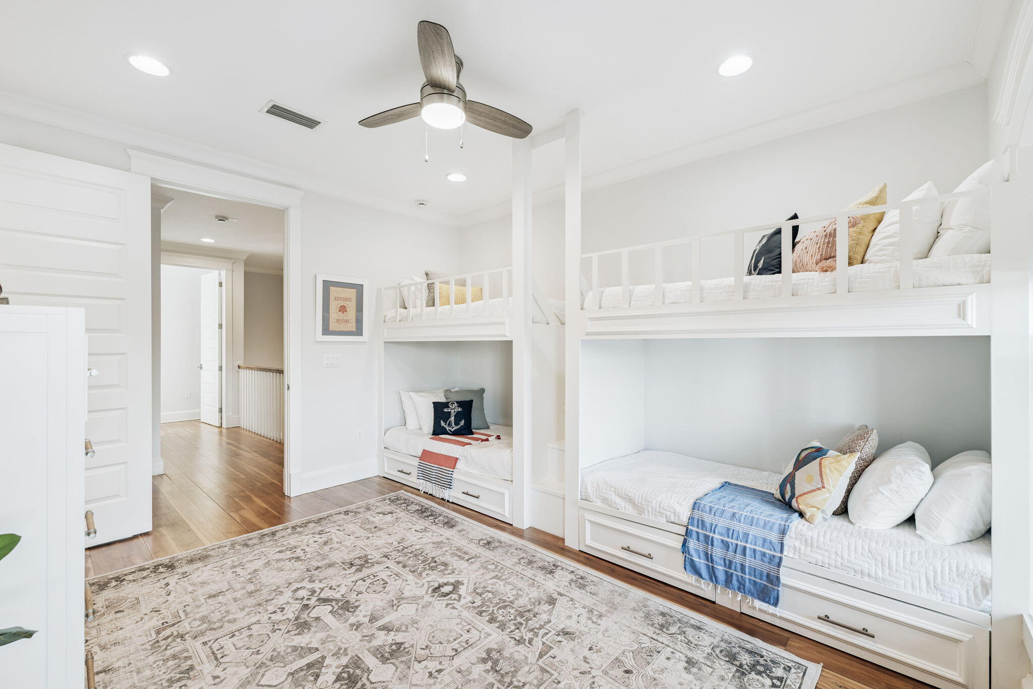 59 Pleasant Street Inlet Beach FL 32461