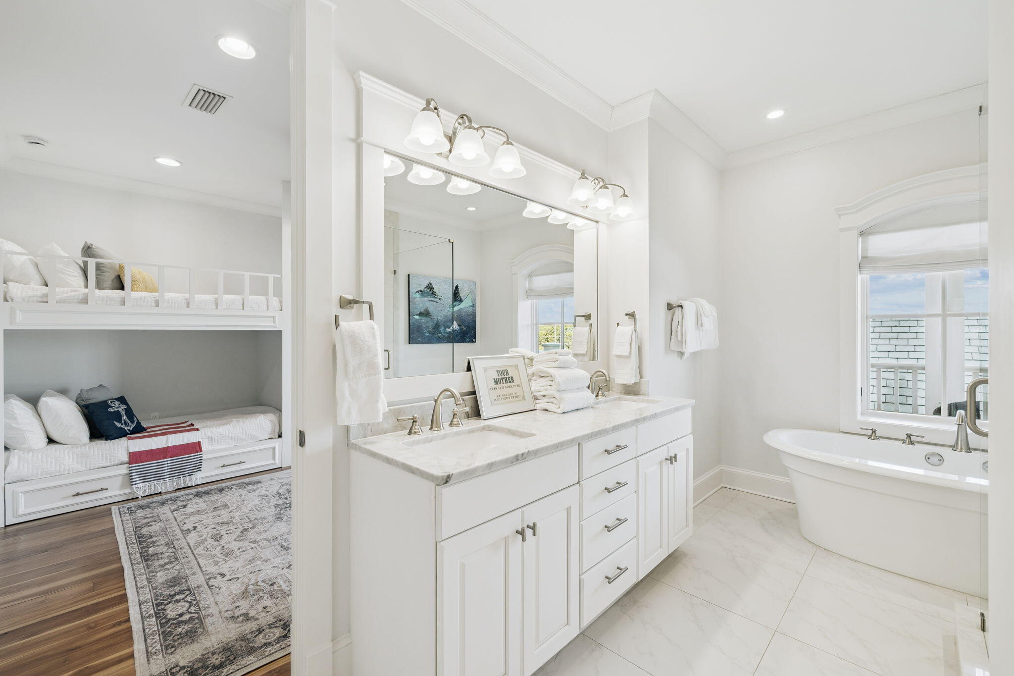 59 Pleasant Street Inlet Beach FL 32461