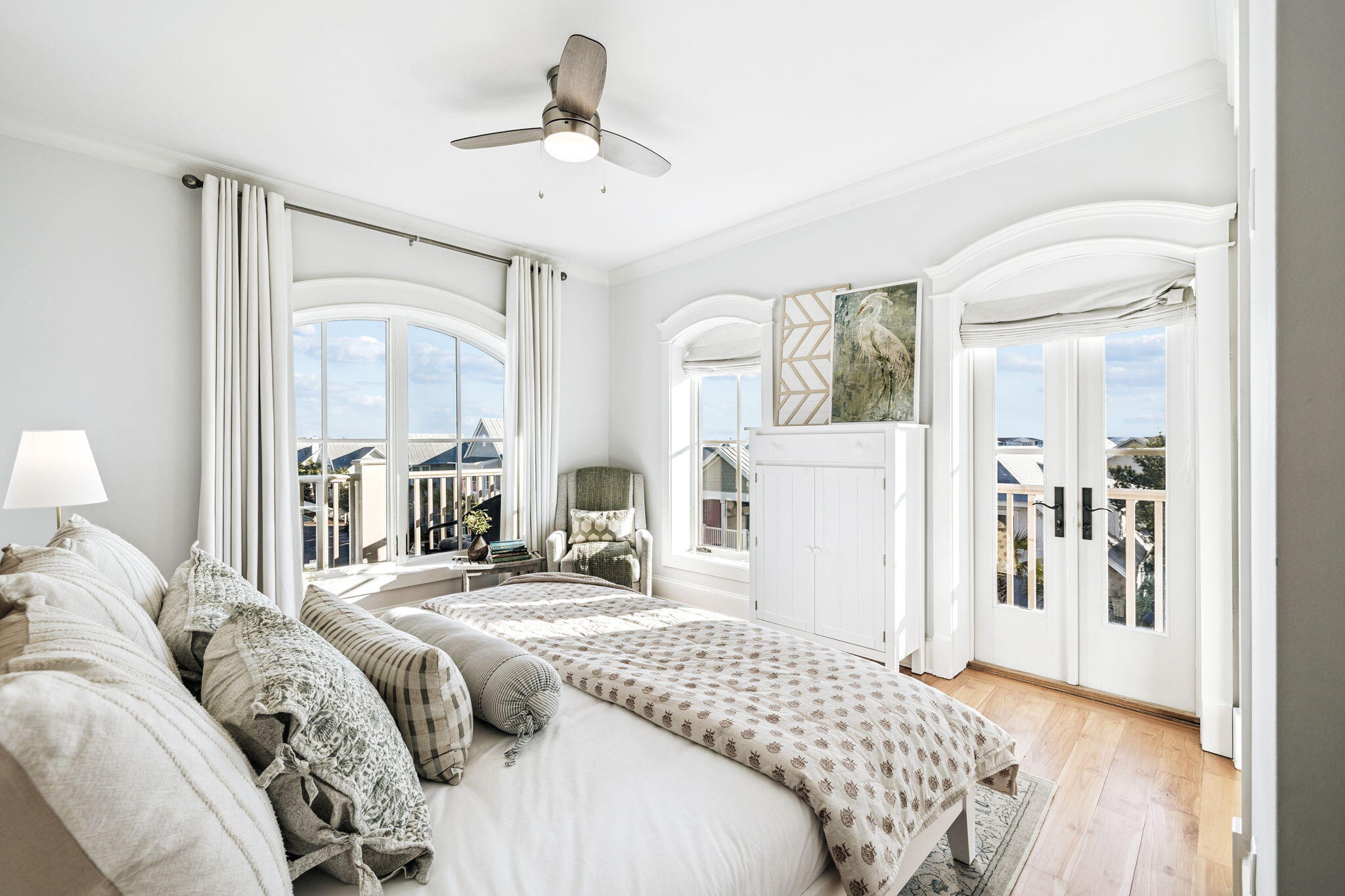 59 Pleasant Street Inlet Beach FL 32461