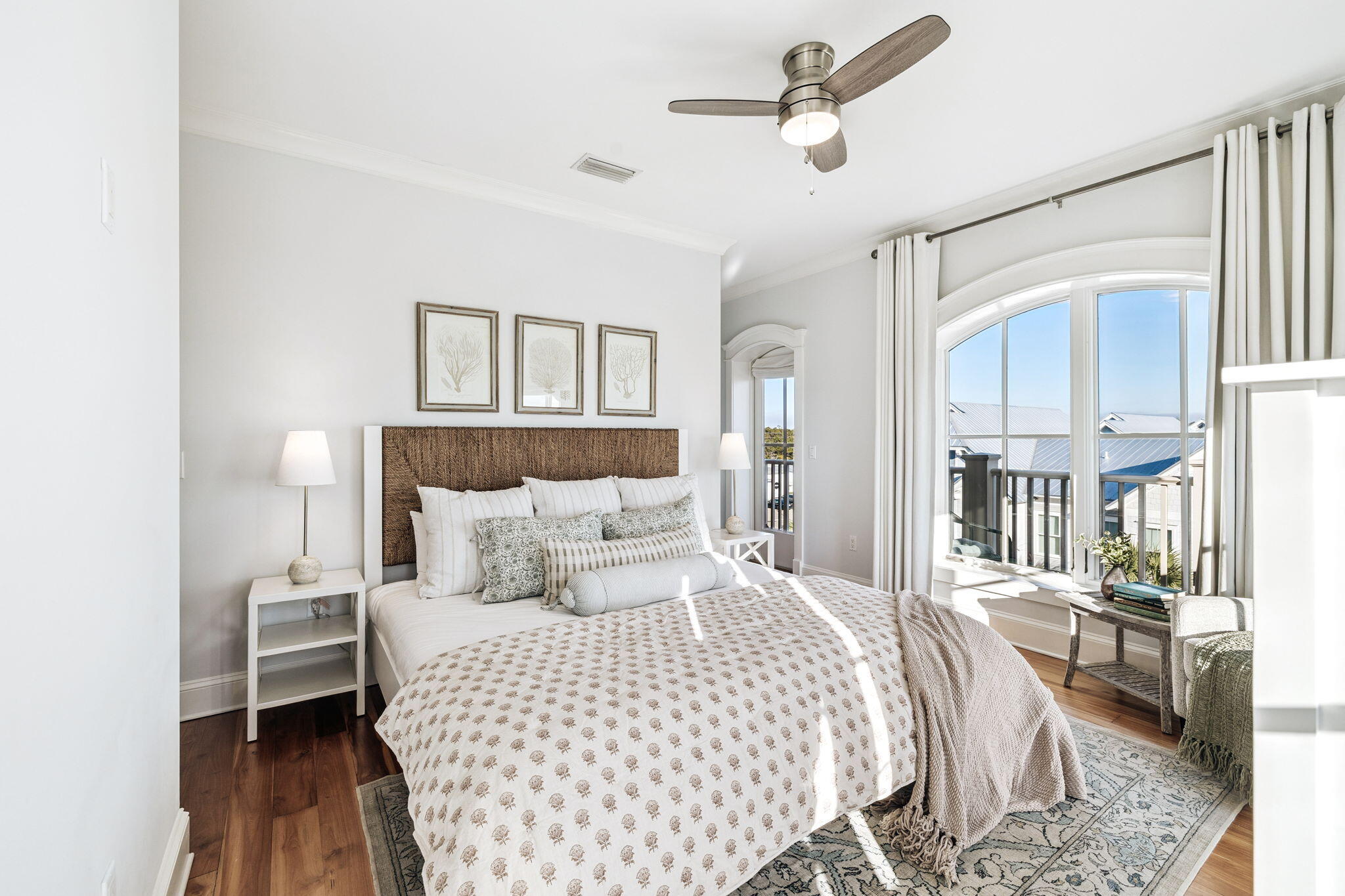 59 Pleasant Street Inlet Beach FL 32461