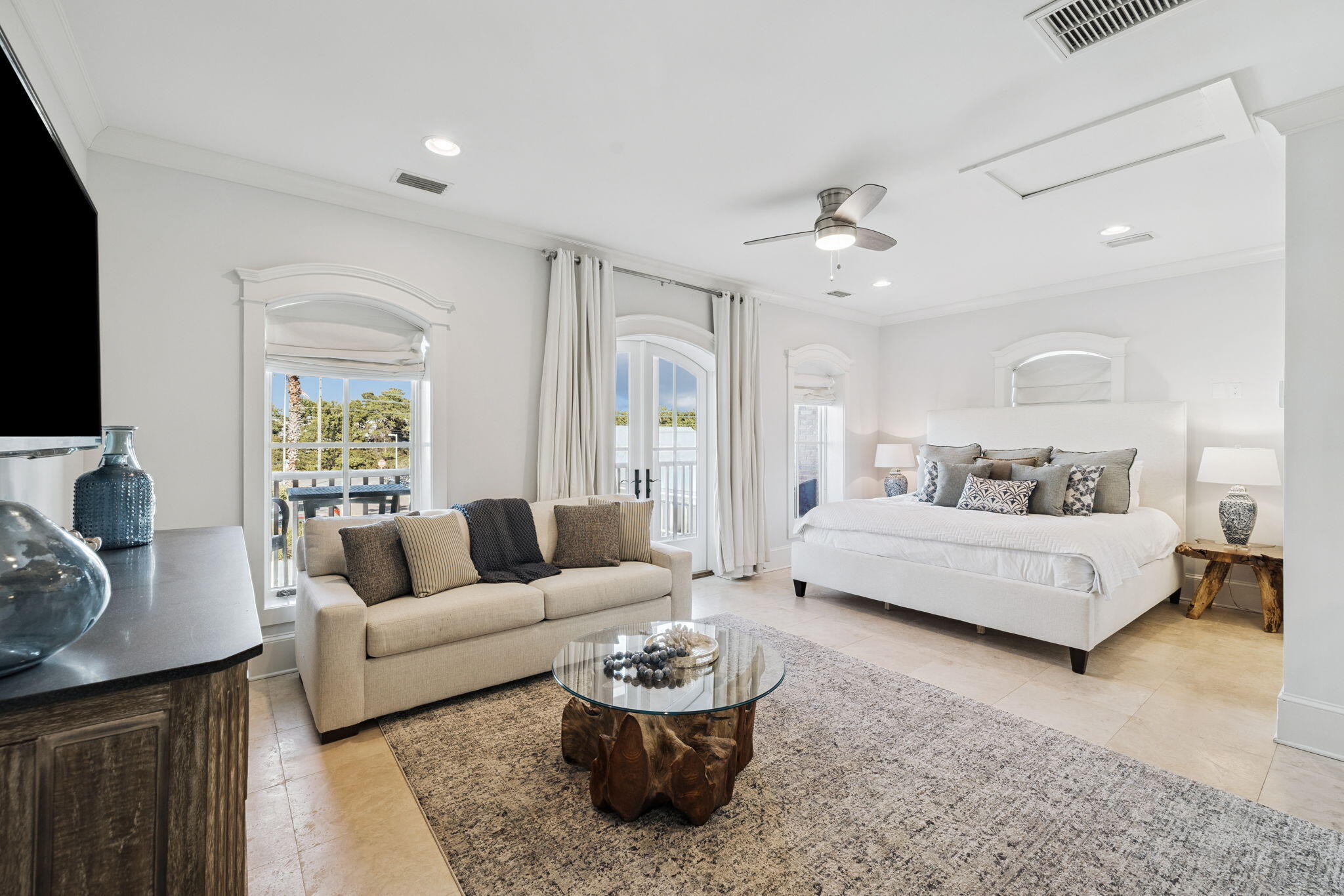 59 Pleasant Street Inlet Beach FL 32461