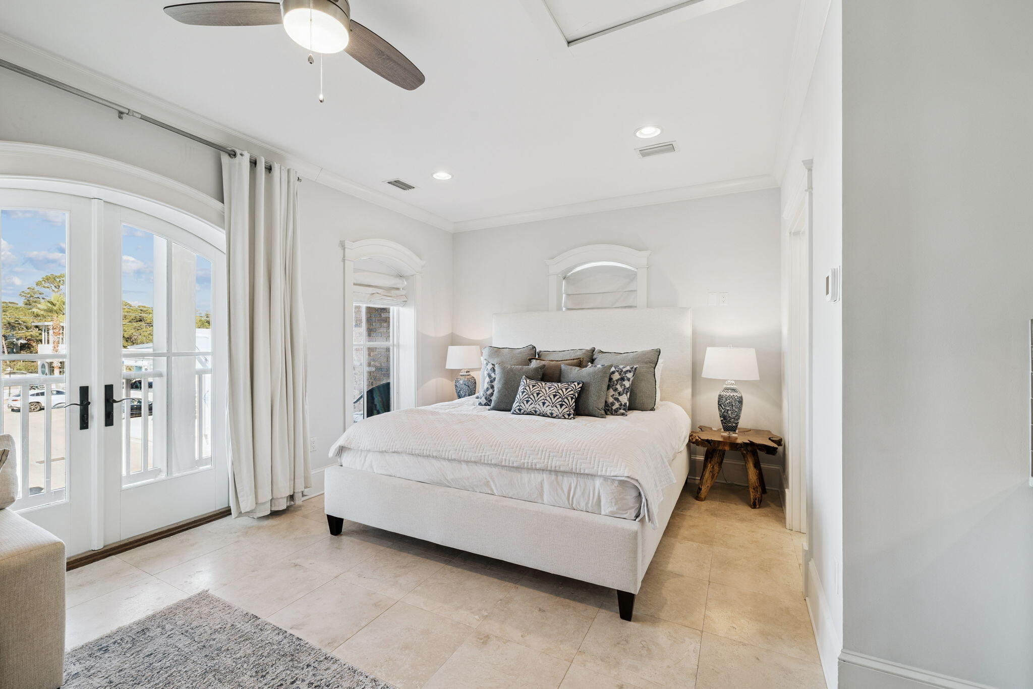 59 Pleasant Street Inlet Beach FL 32461