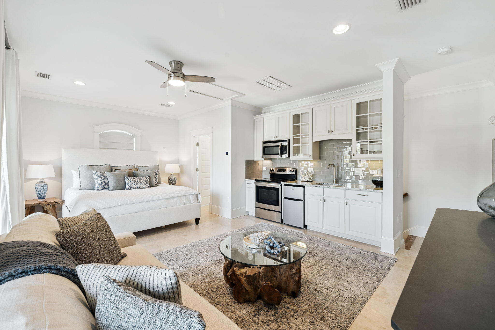 59 Pleasant Street Inlet Beach FL 32461
