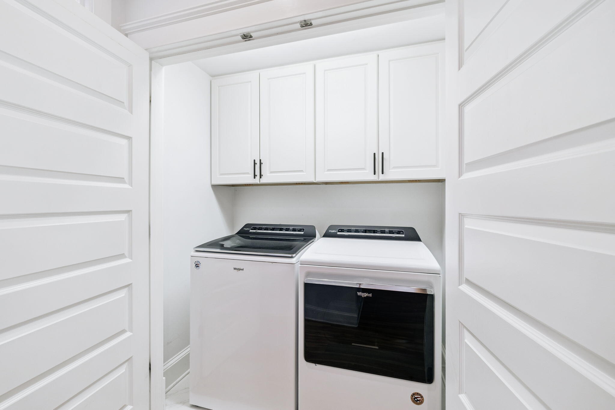 59 Pleasant Street Inlet Beach FL 32461