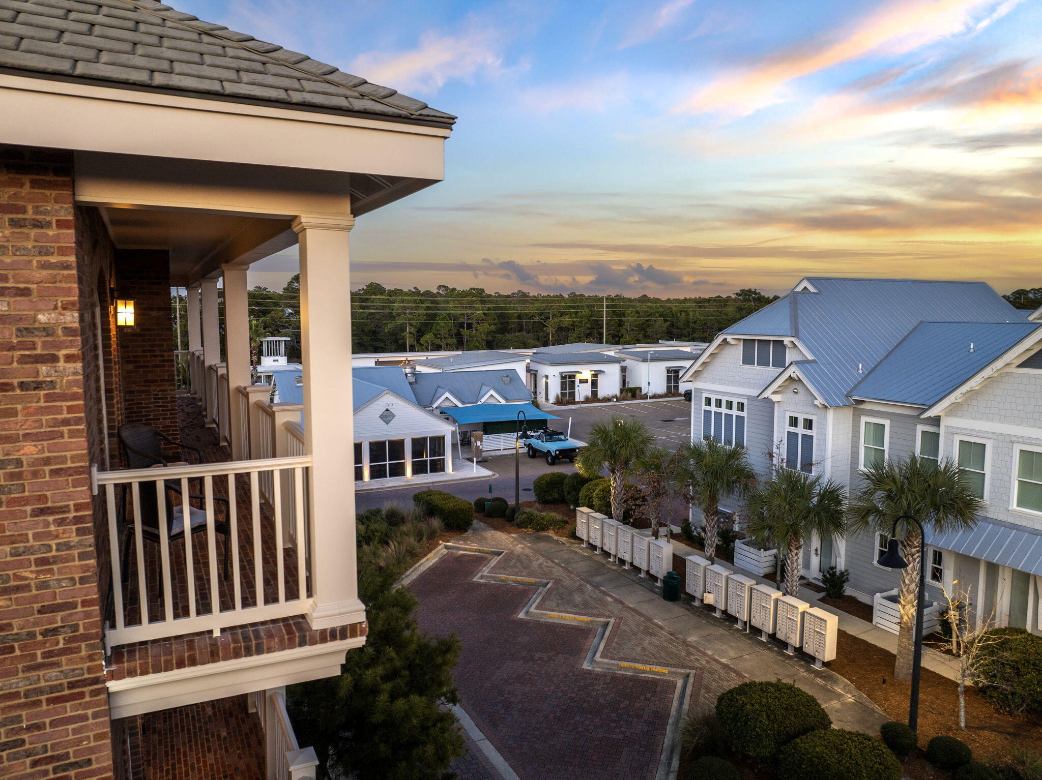 59 Pleasant Street Inlet Beach FL 32461