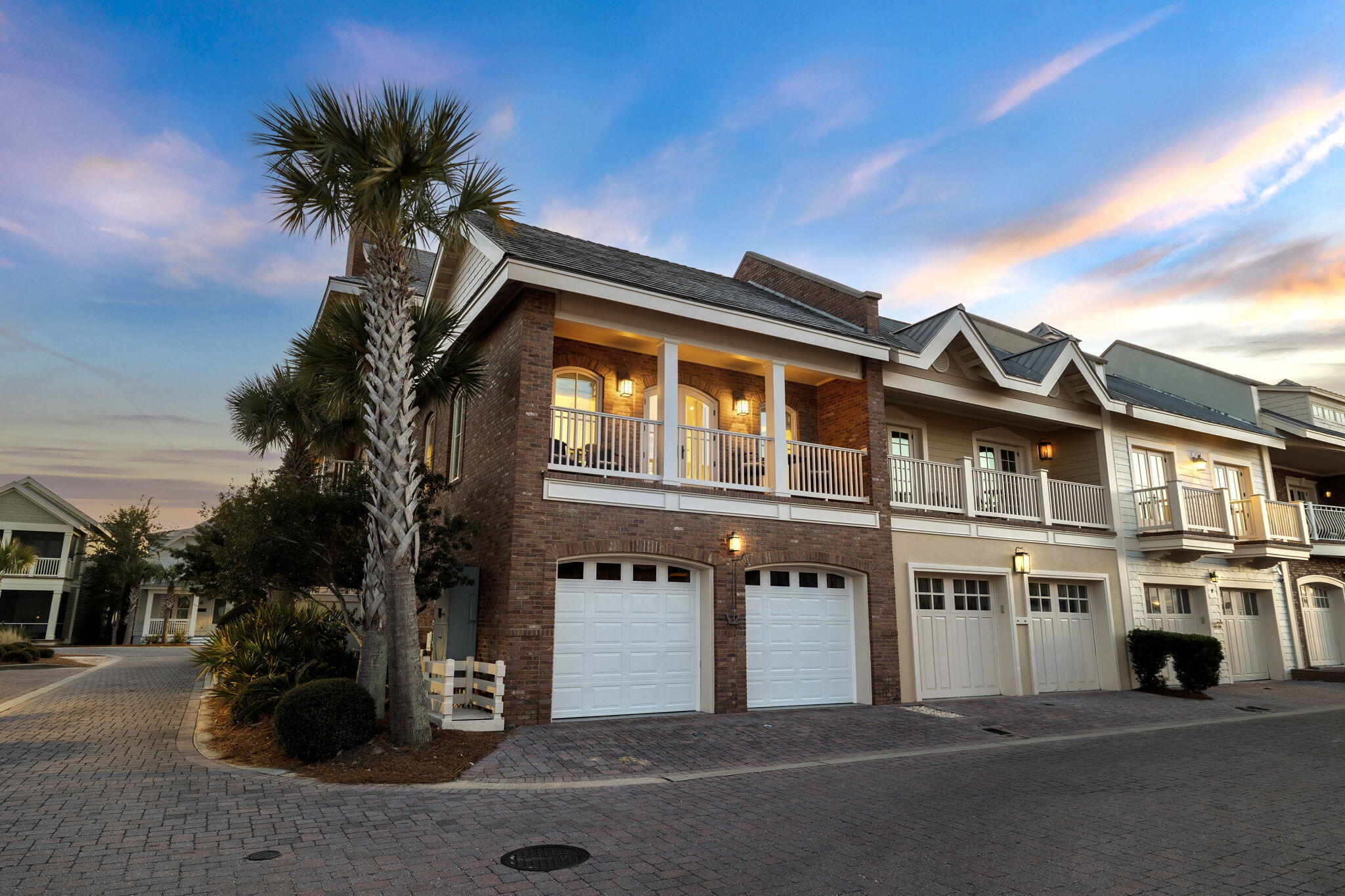 59 Pleasant Street Inlet Beach FL 32461