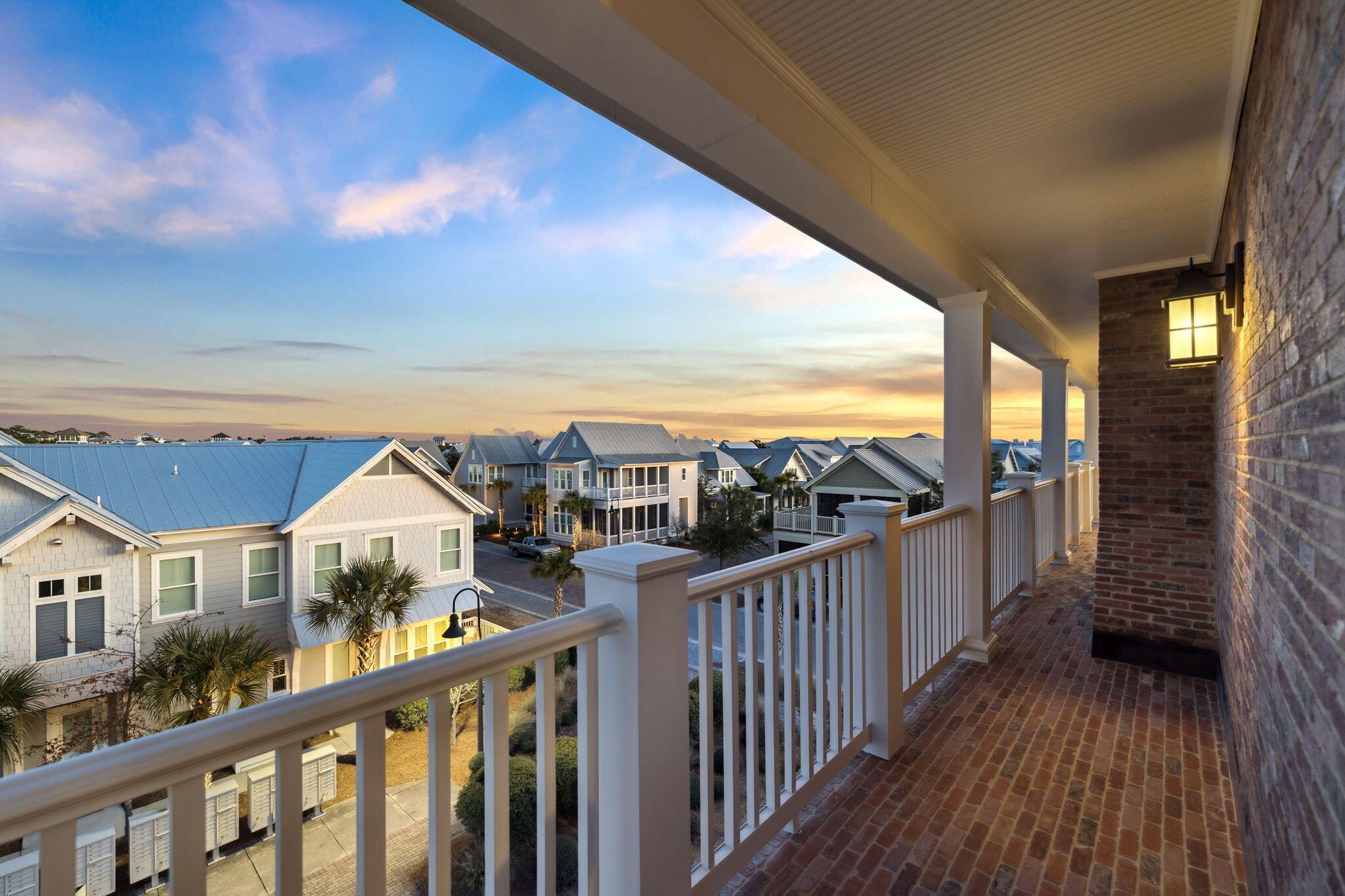 59 Pleasant Street Inlet Beach FL 32461