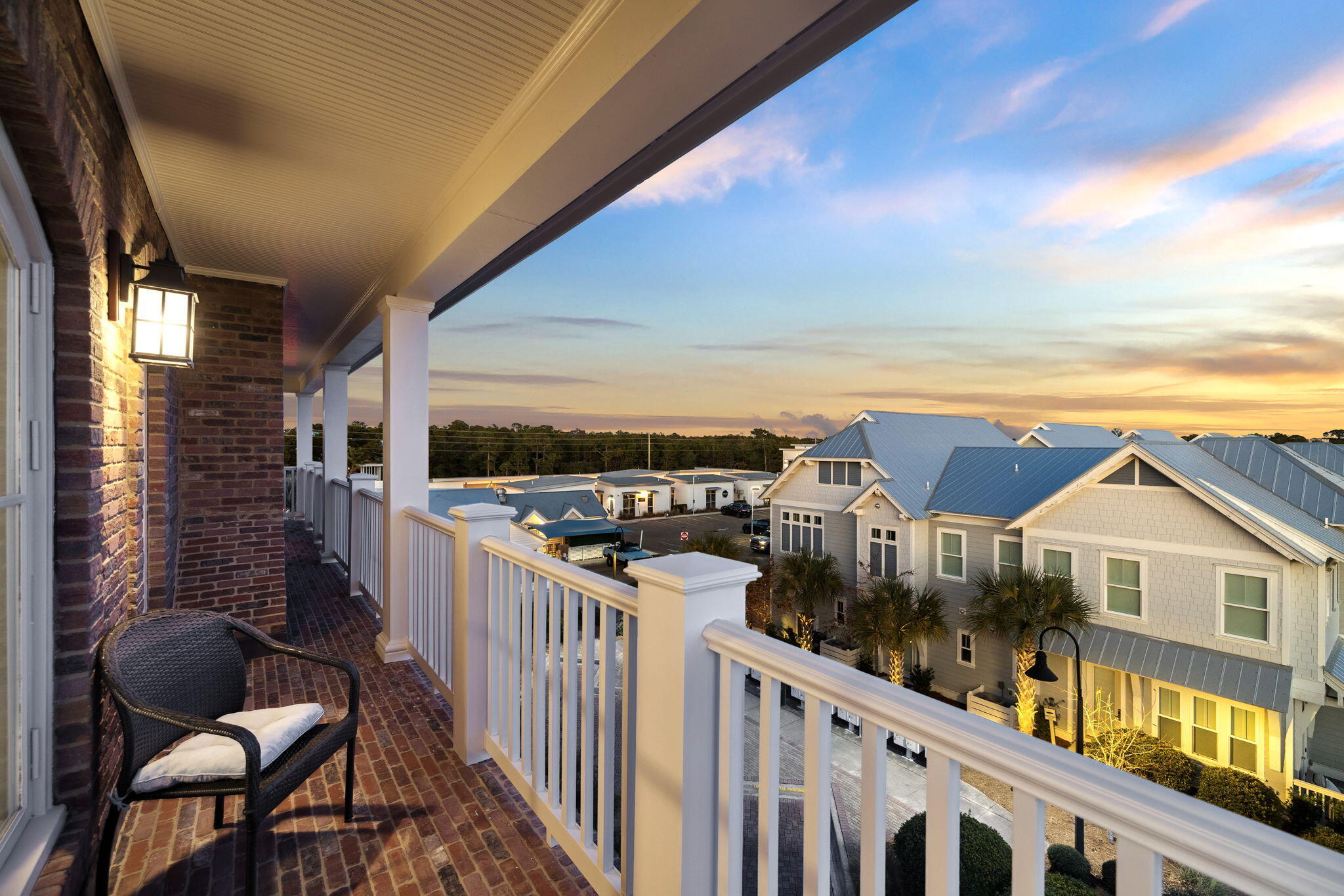 59 Pleasant Street Inlet Beach FL 32461