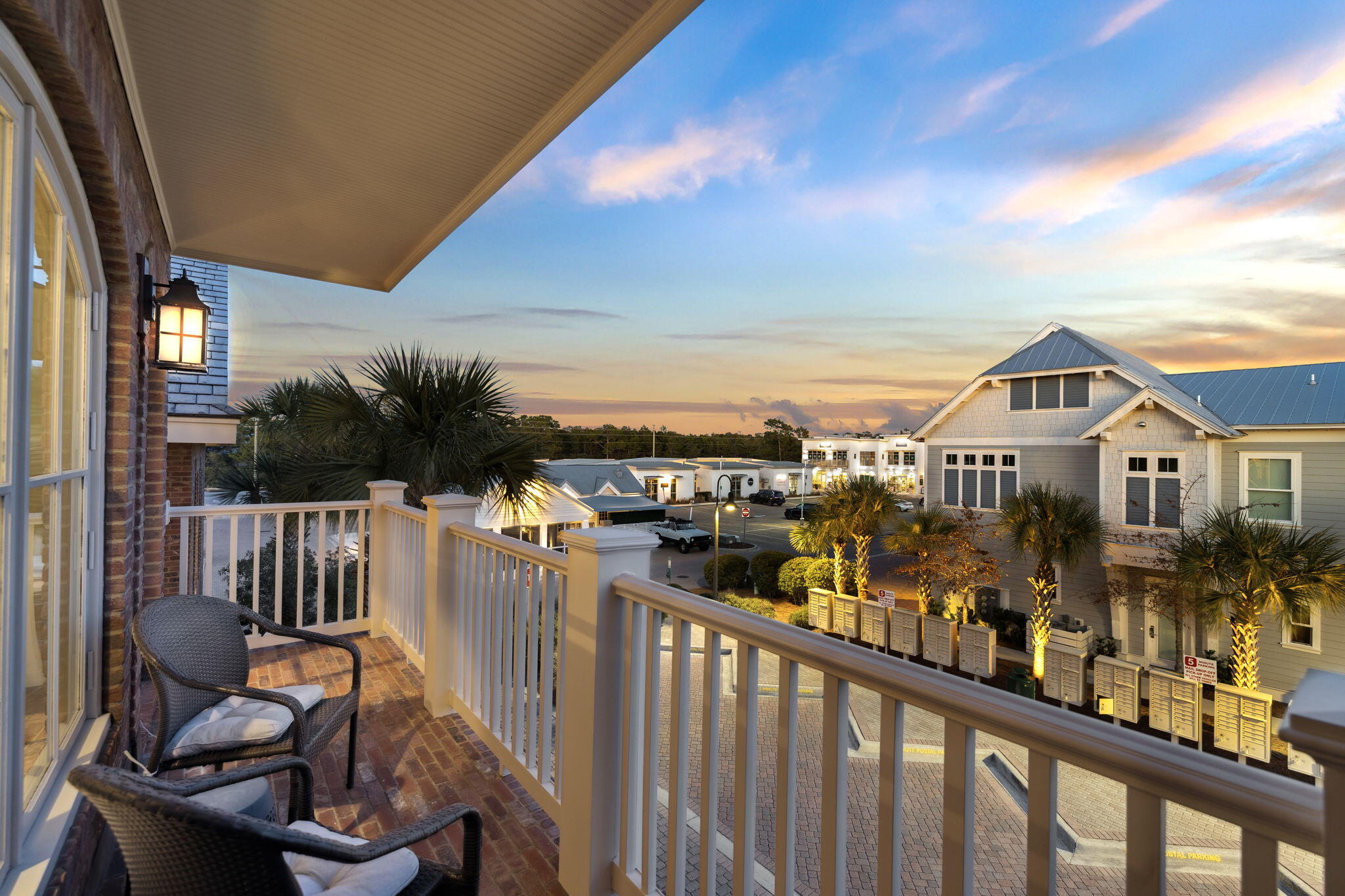 59 Pleasant Street Inlet Beach FL 32461
