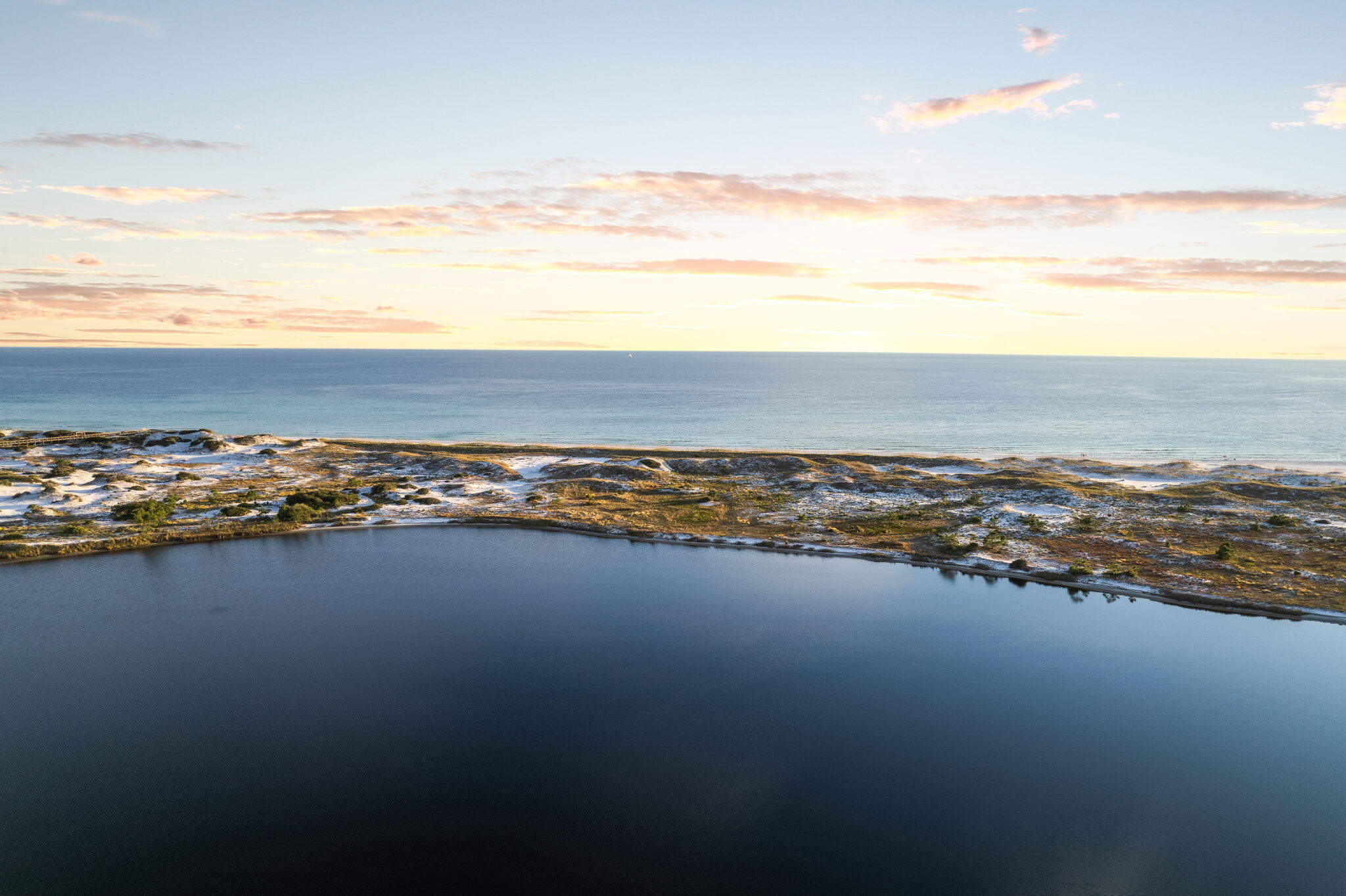59 Pleasant Street Inlet Beach FL 32461