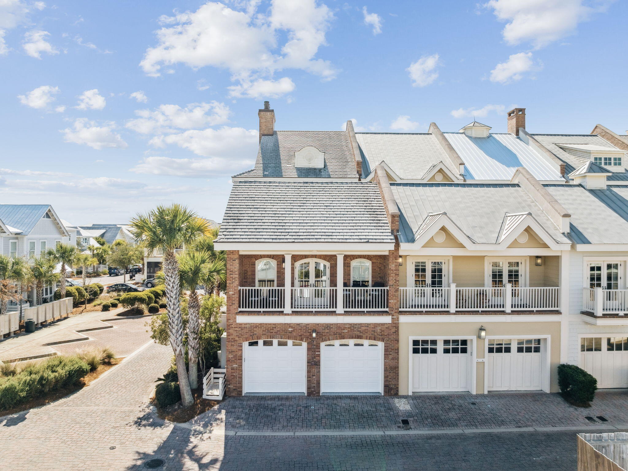 59 Pleasant Street Inlet Beach FL 32461
