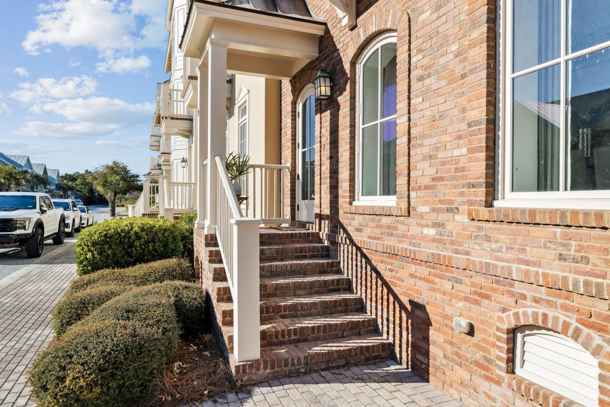 59 Pleasant Street Inlet Beach FL 32461