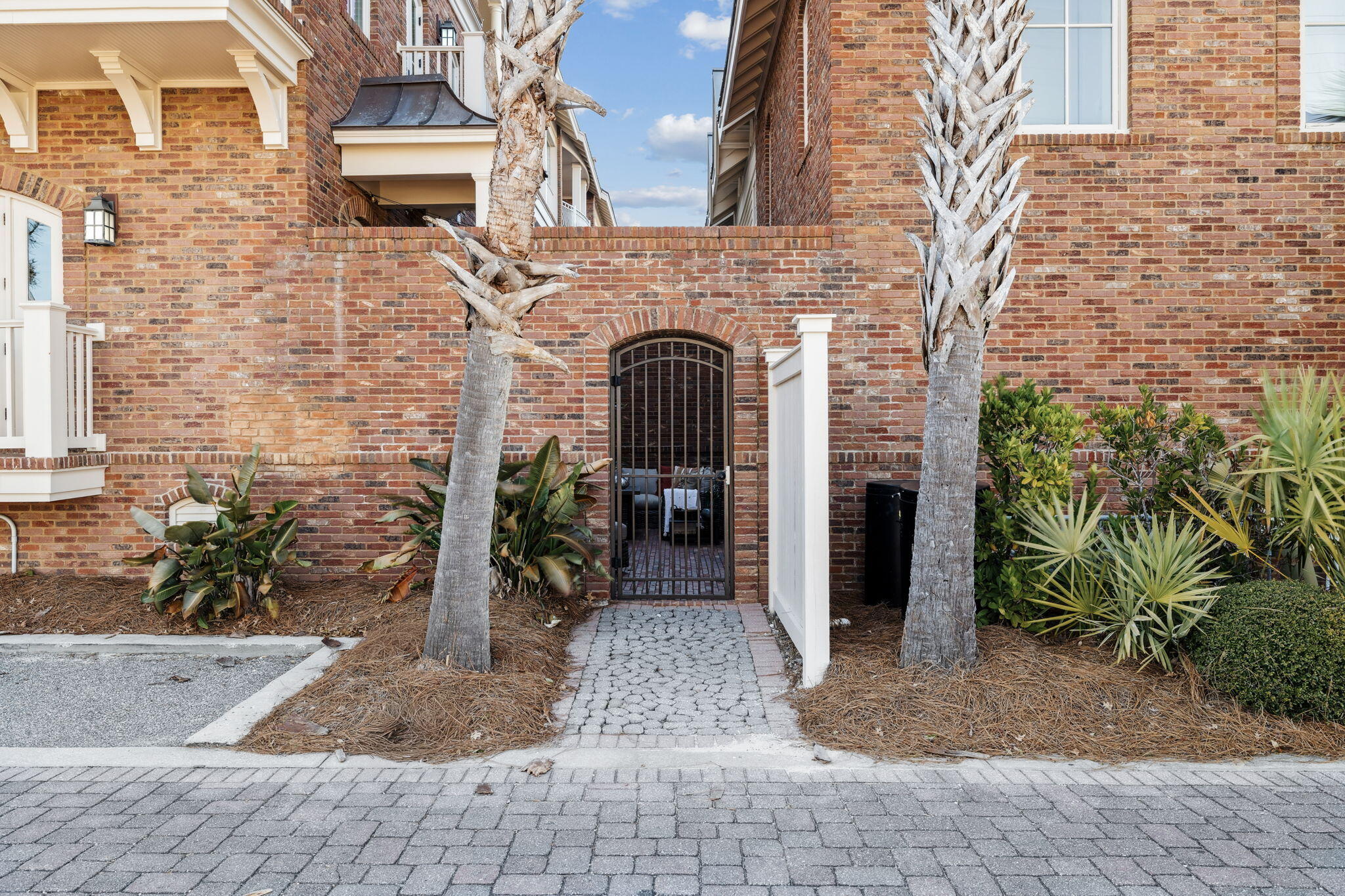 59 Pleasant Street Inlet Beach FL 32461