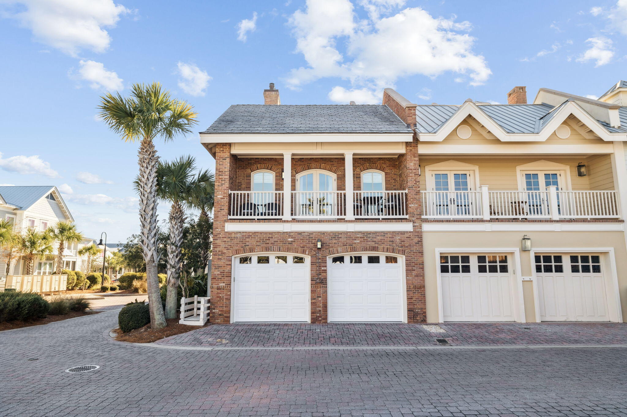 59 Pleasant Street Inlet Beach FL 32461