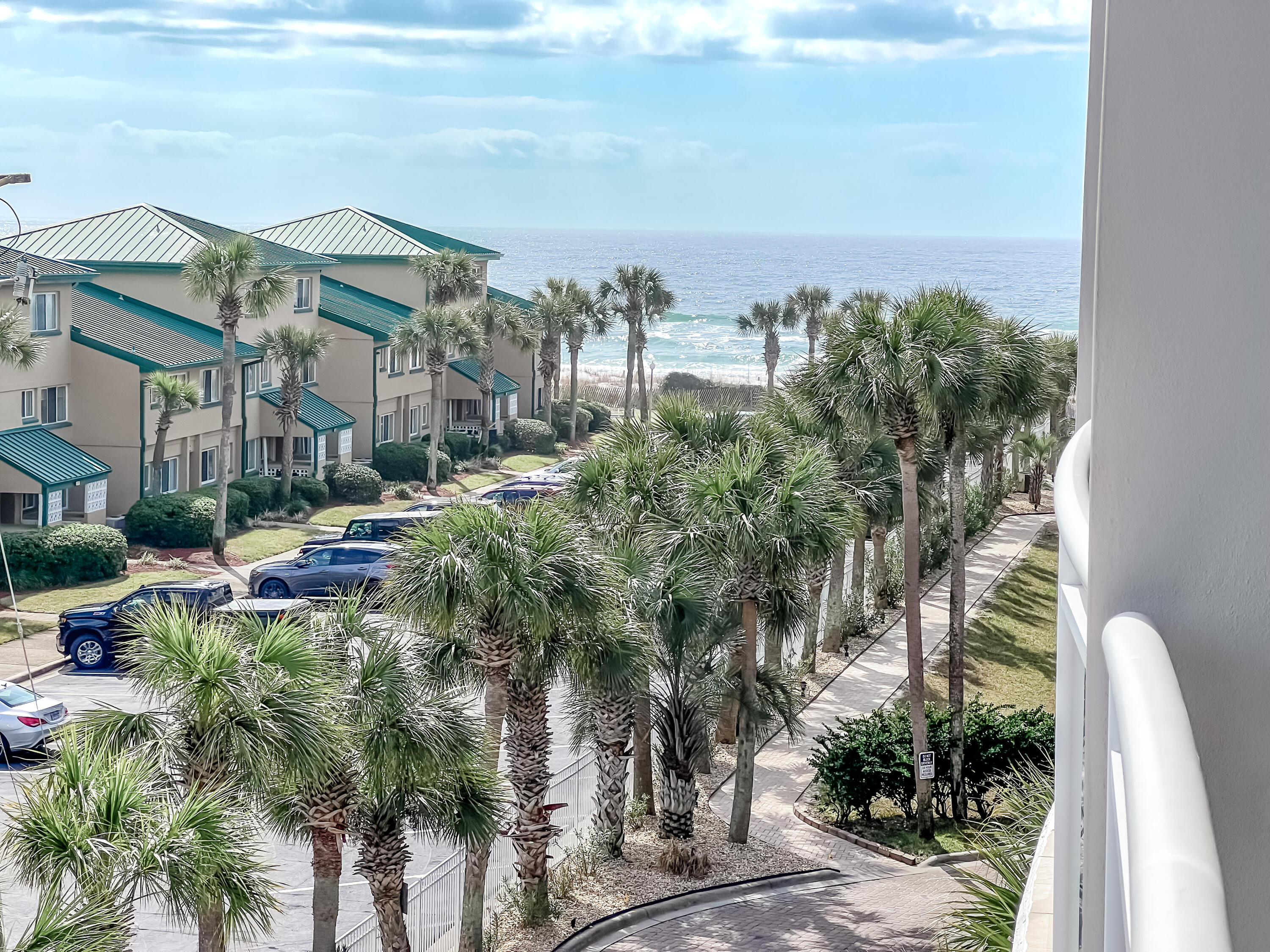 1517 SE Miracle Strip Parkway Fort Walton Beach FL 32548
