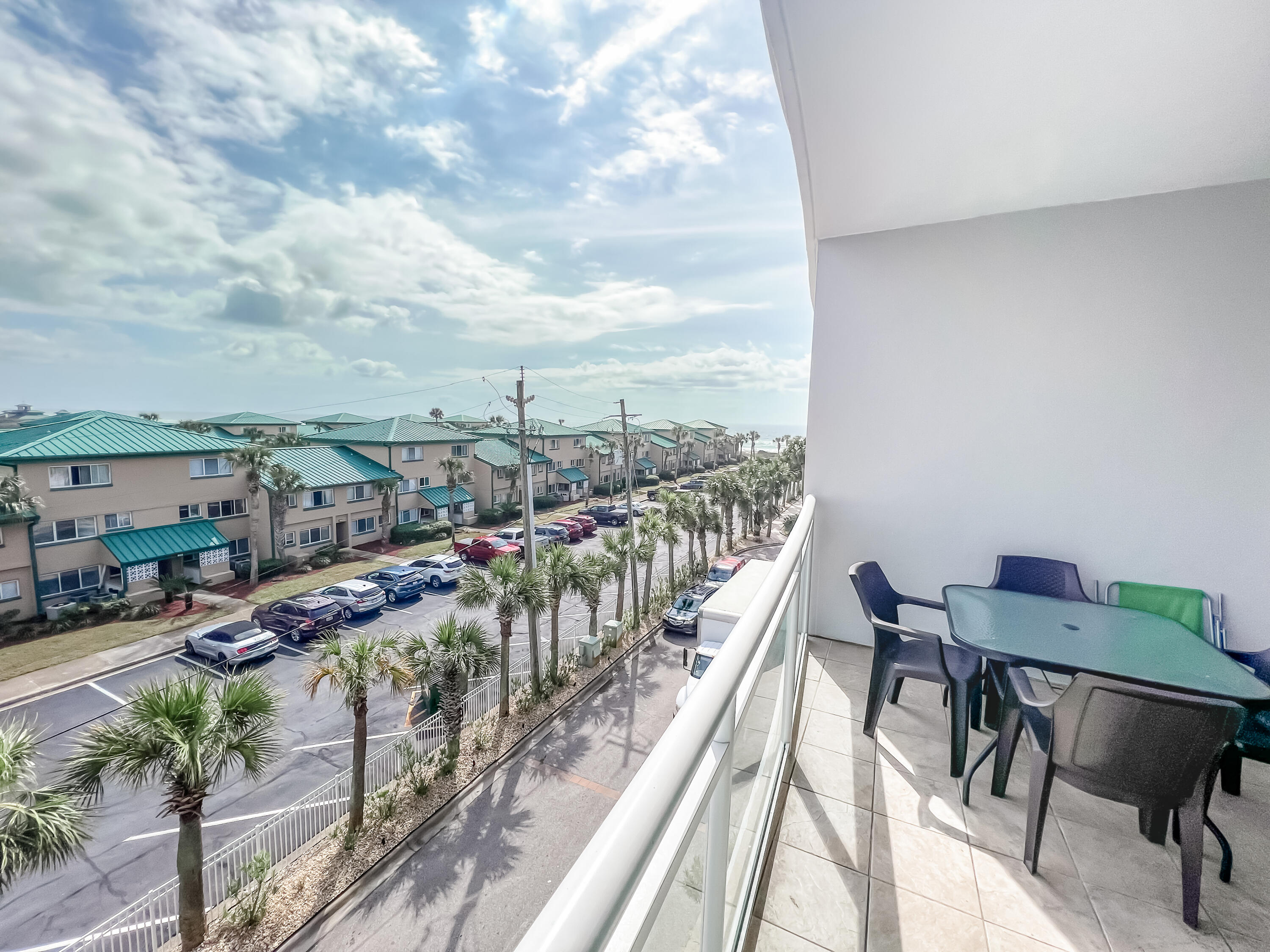 1517 SE Miracle Strip Parkway Fort Walton Beach FL 32548