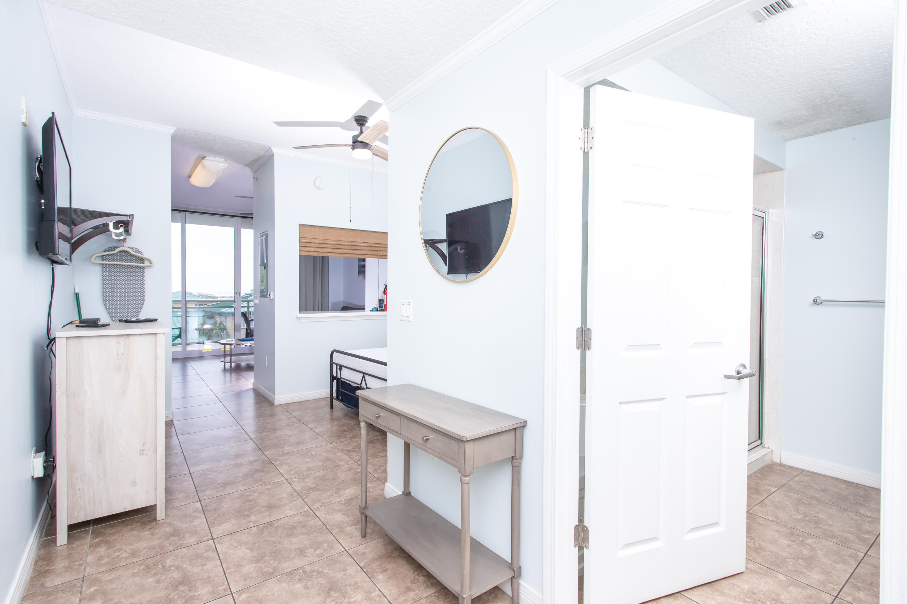 1517 SE Miracle Strip Parkway Fort Walton Beach FL 32548