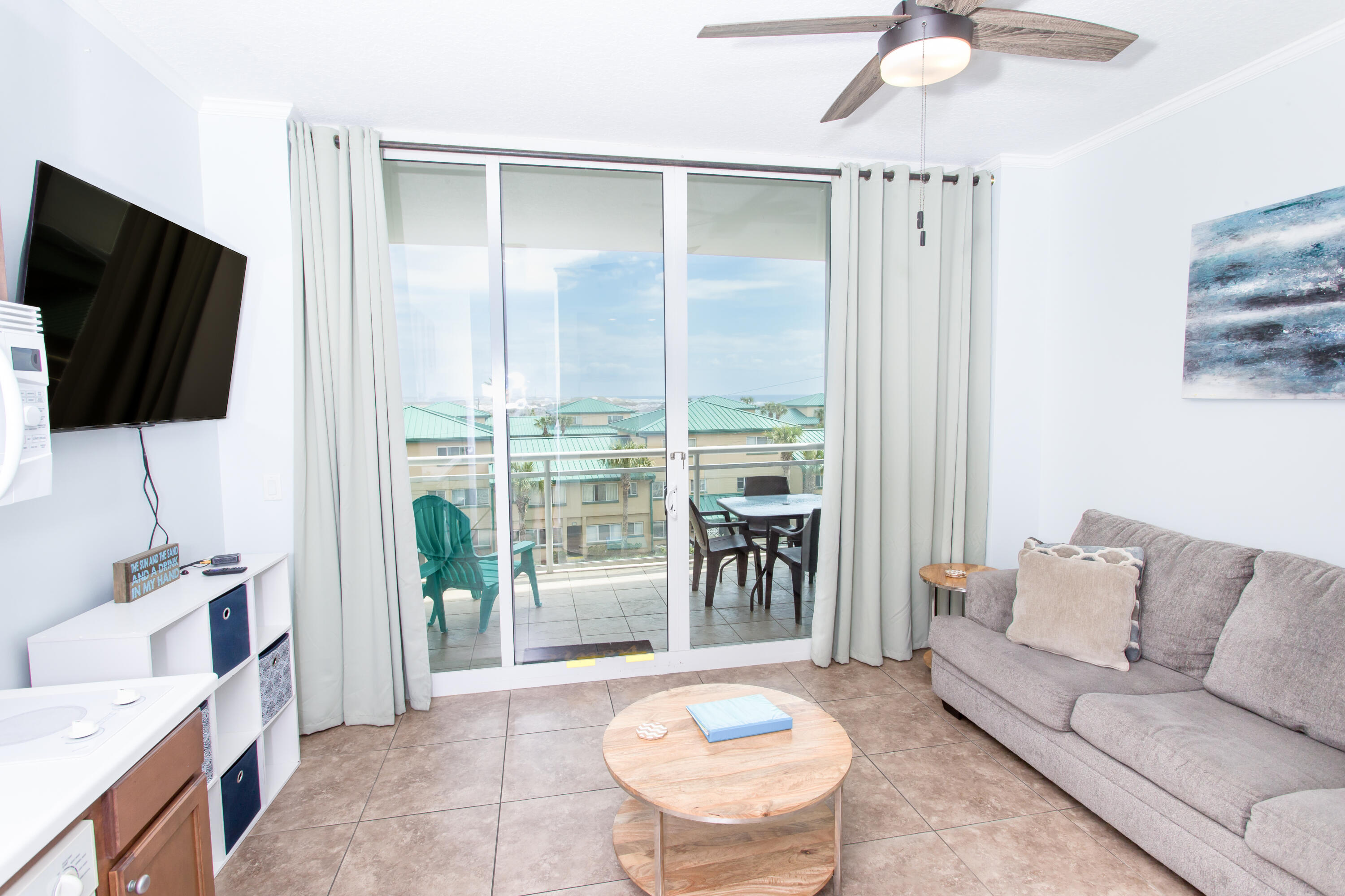 1517 SE Miracle Strip Parkway Fort Walton Beach FL 32548