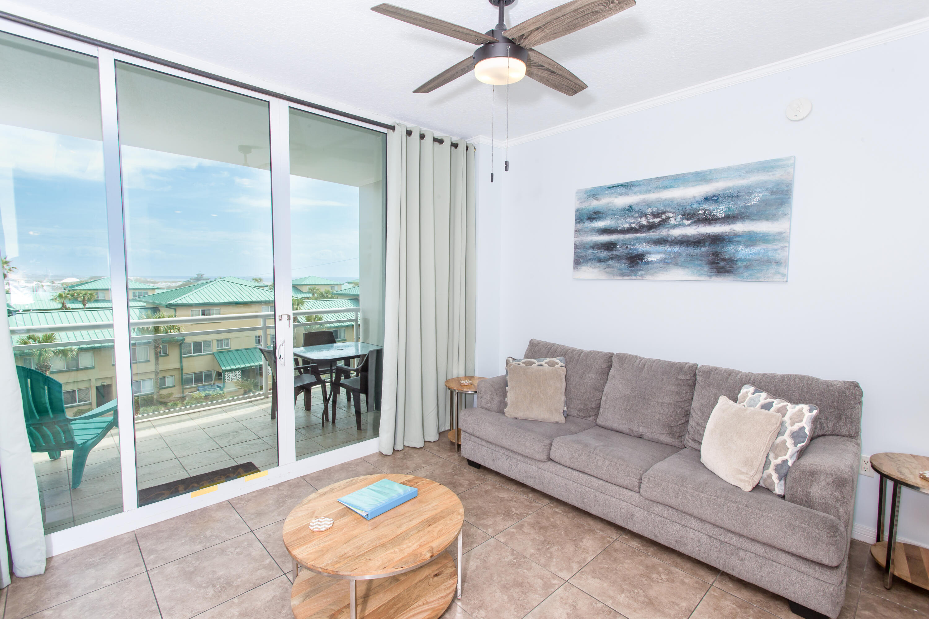 1517 SE Miracle Strip Parkway Fort Walton Beach FL 32548