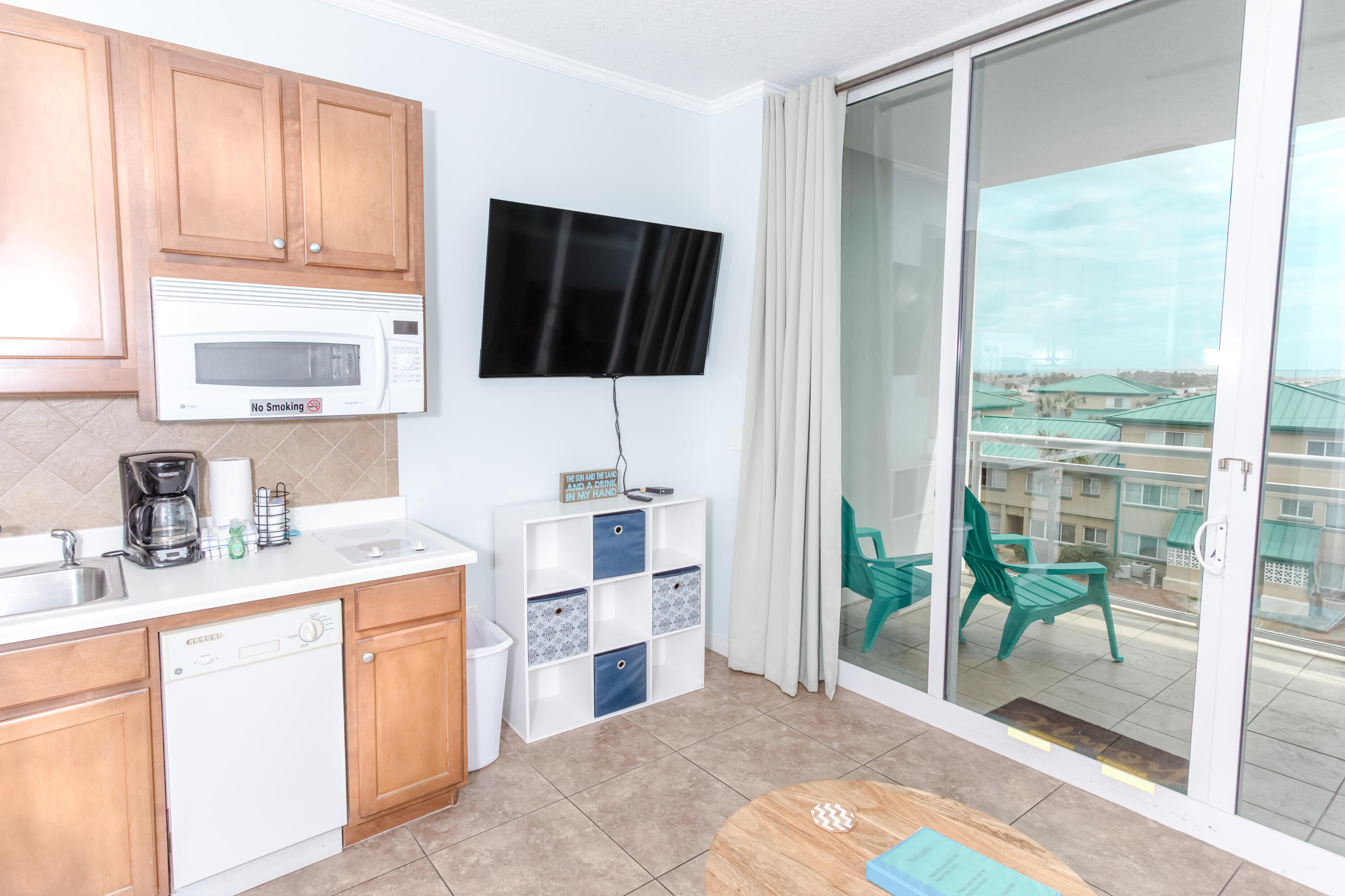 1517 SE Miracle Strip Parkway Fort Walton Beach FL 32548