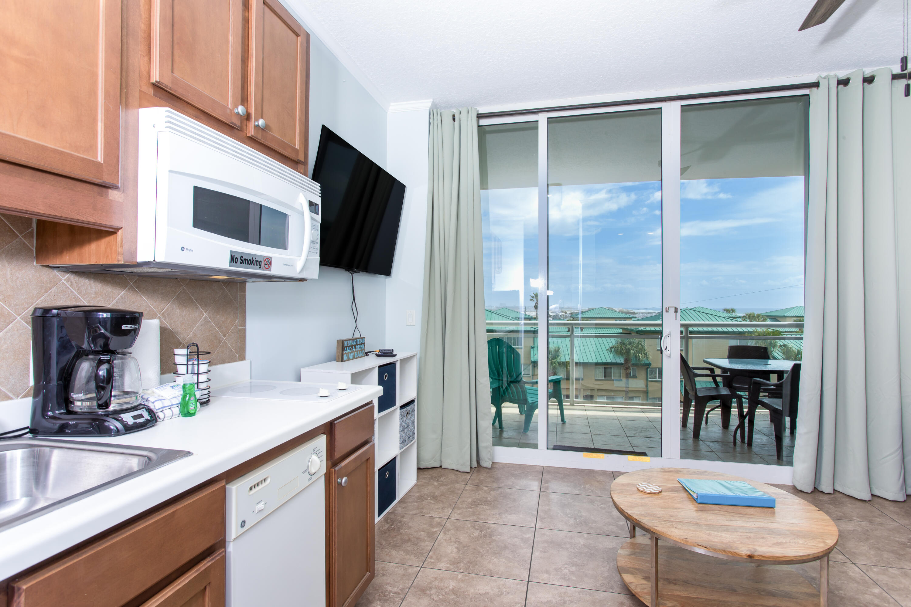 1517 SE Miracle Strip Parkway Fort Walton Beach FL 32548