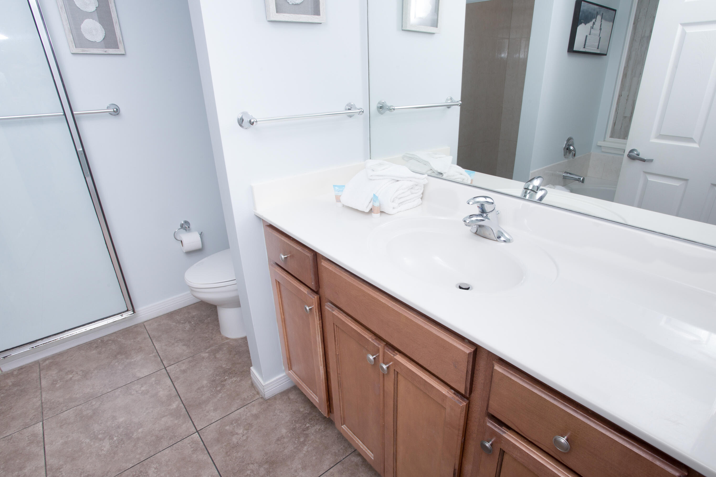 1517 SE Miracle Strip Parkway Fort Walton Beach FL 32548