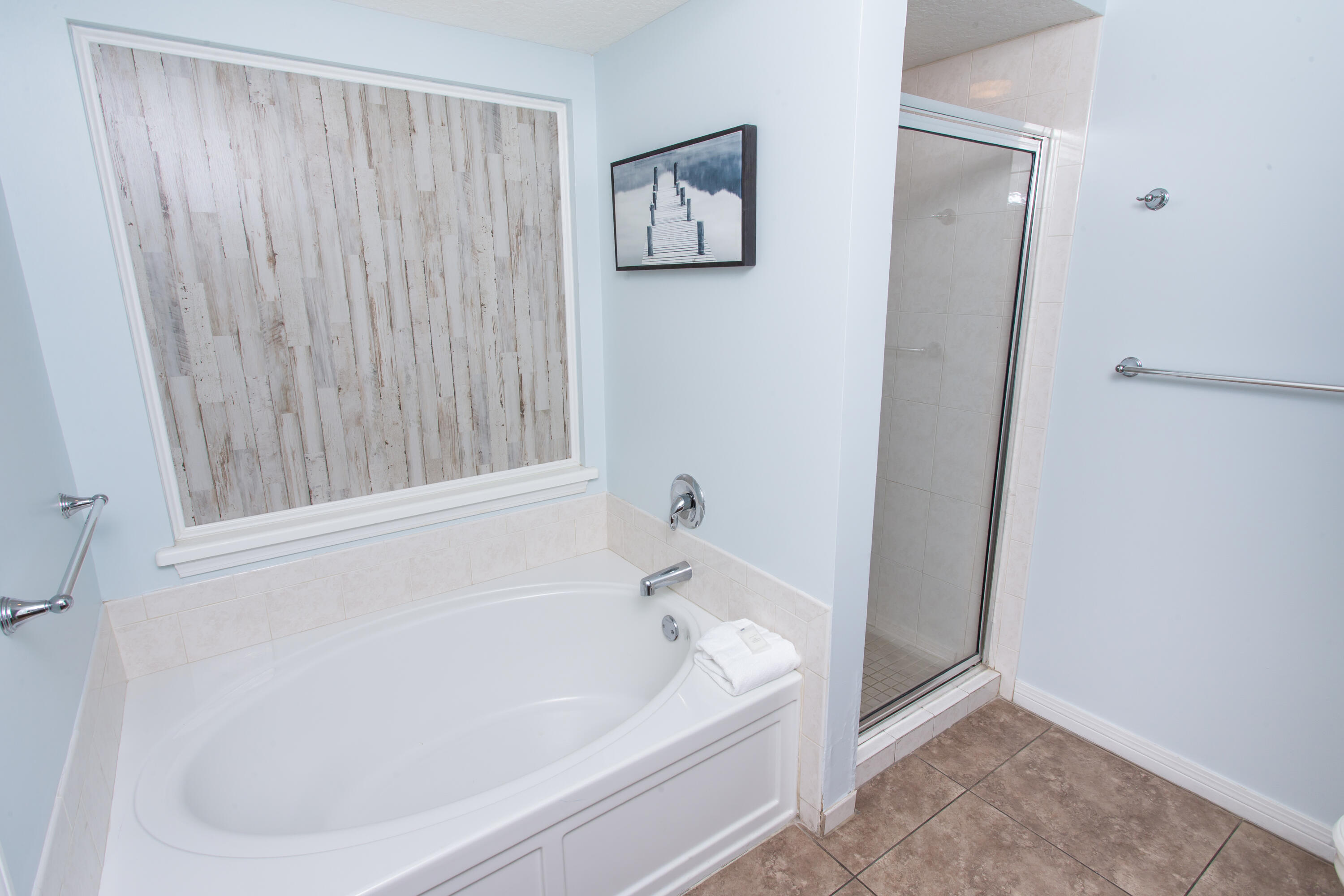 1517 SE Miracle Strip Parkway Fort Walton Beach FL 32548